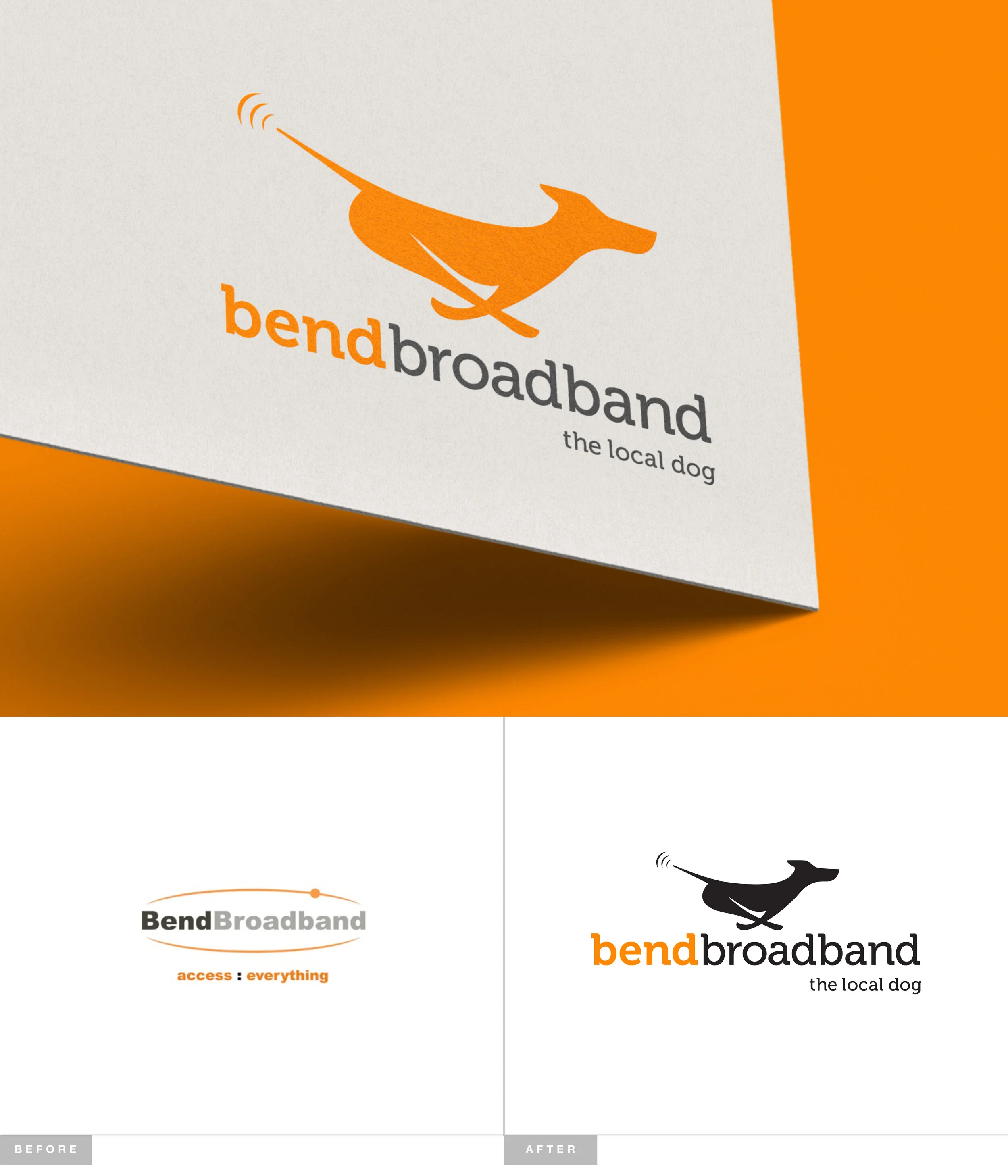 BendBroadband_Before&After_Logo_forWeb.jpg