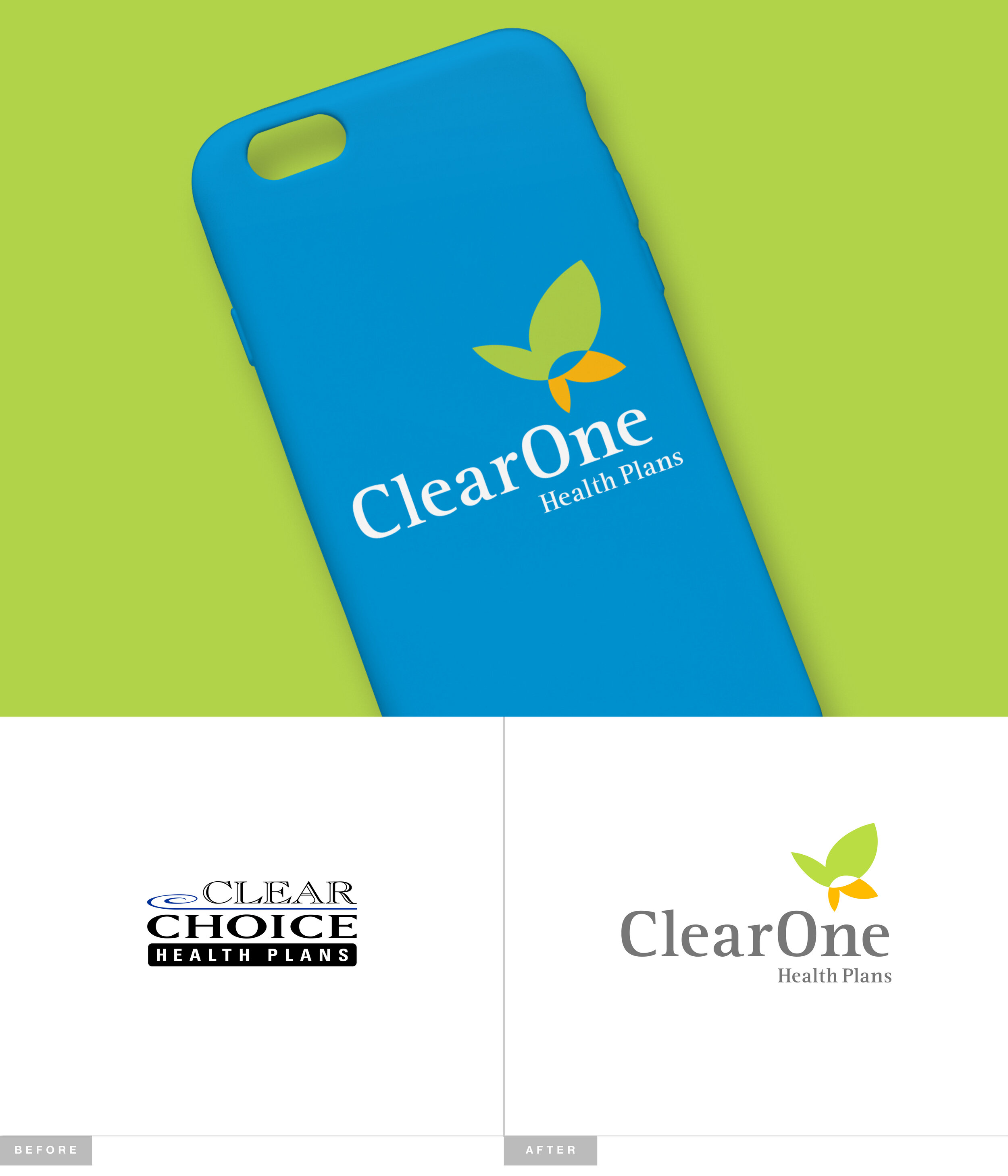ClearOne_Before&After_Logo_forWeb.jpg