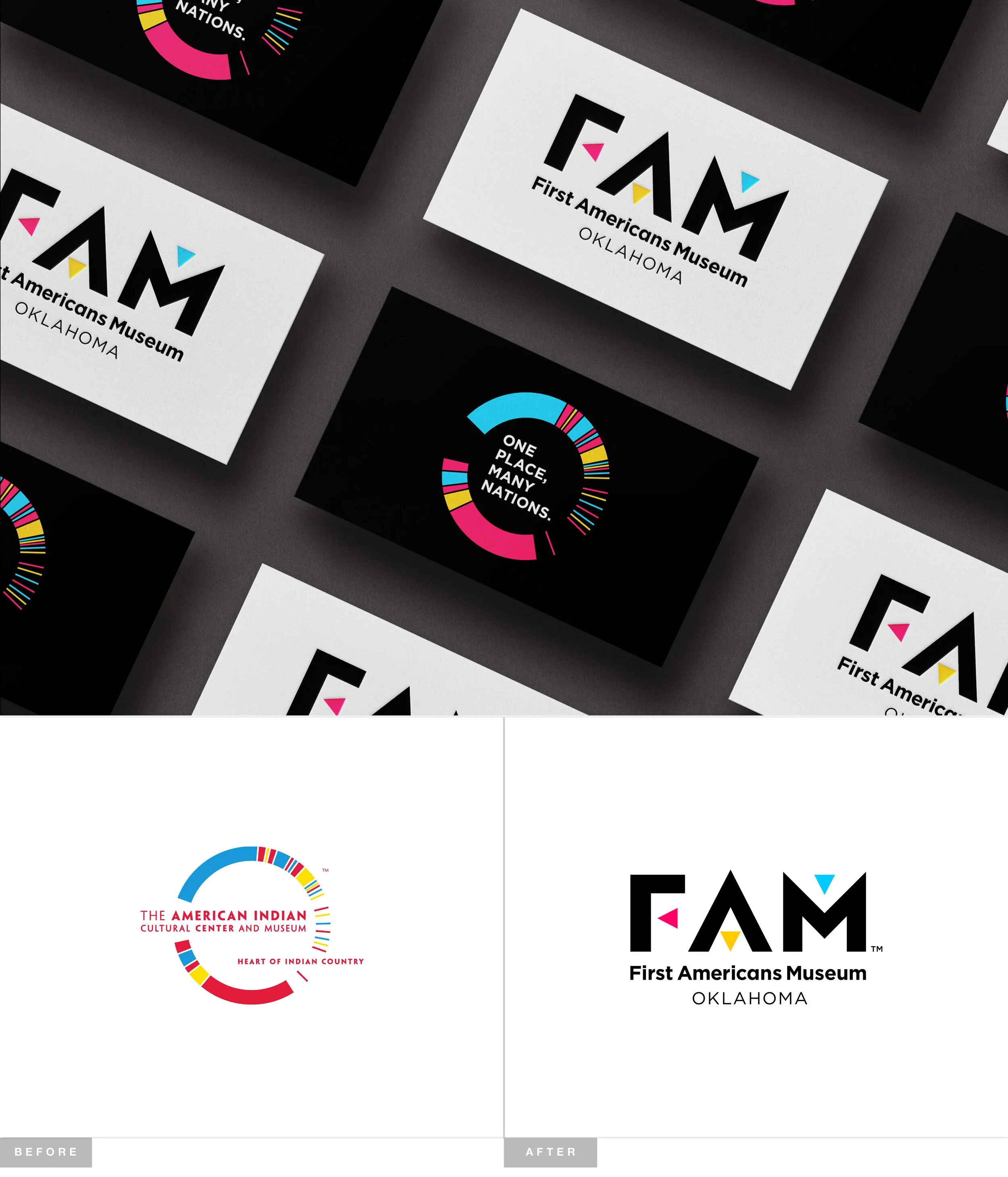 FAM_Before&After_Logo_forWeb.jpg
