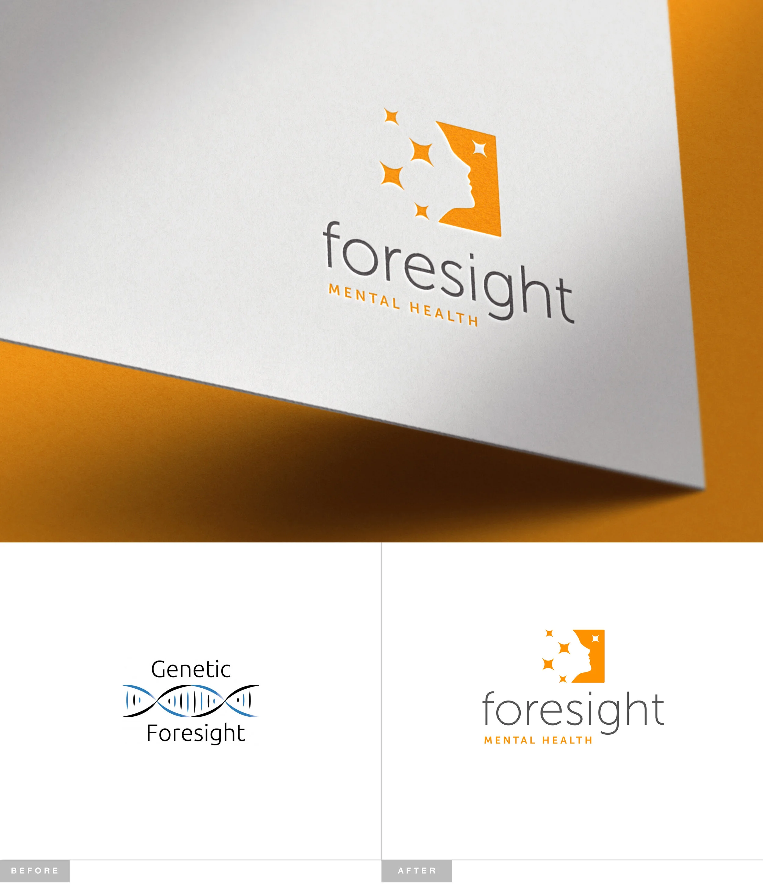 Foresight_Before&After_Logo_forWeb.jpg
