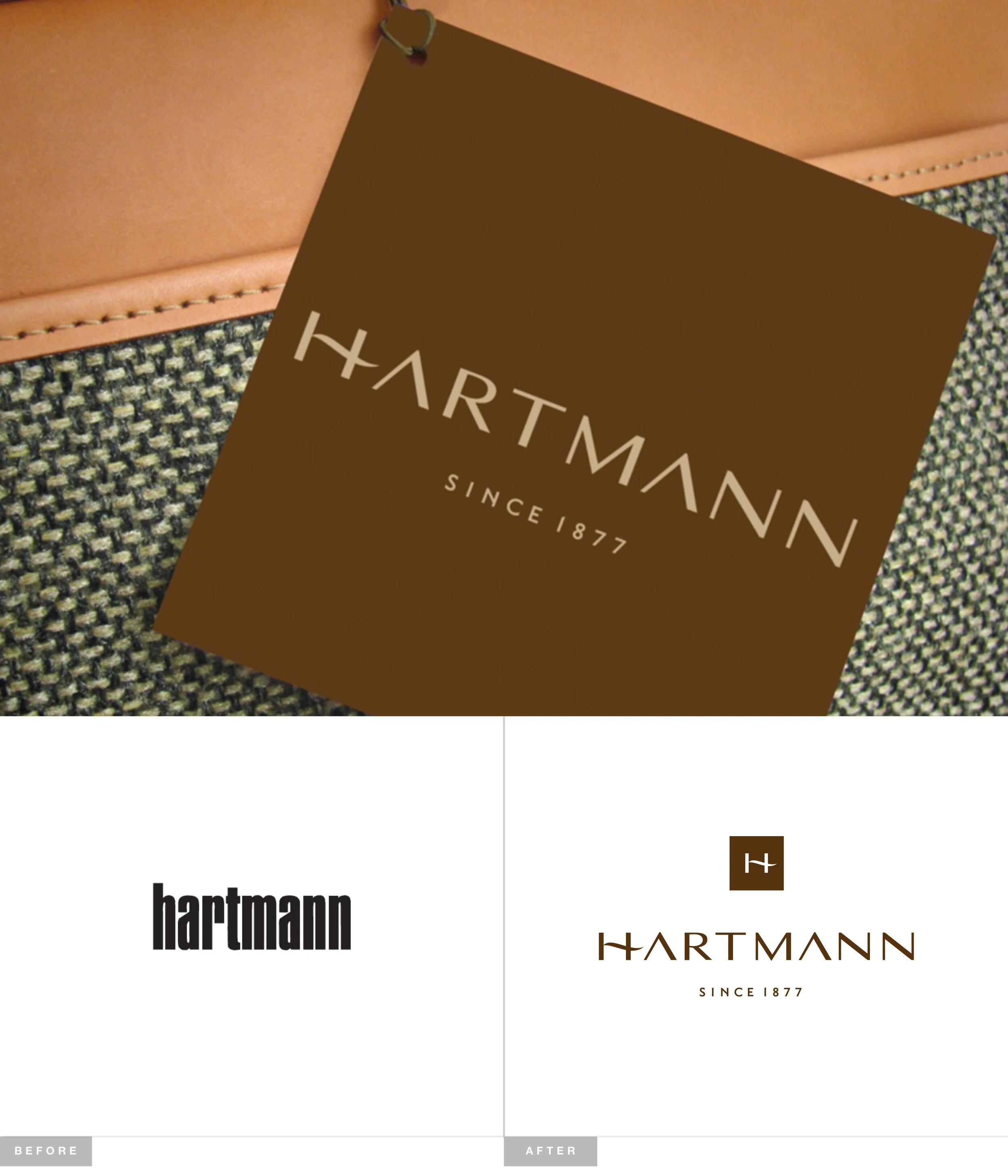Hartmann_Before&After_Logo_forWeb.jpg