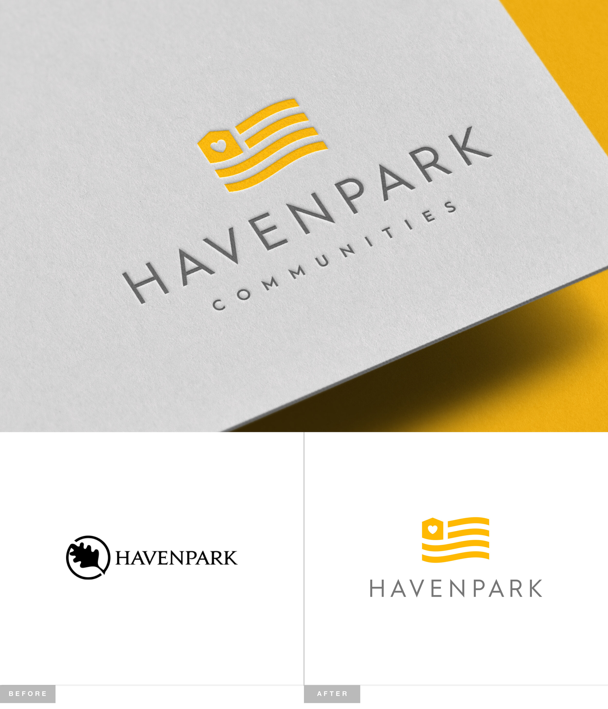 Havenpark_Before&After_Logo_forWeb.jpg