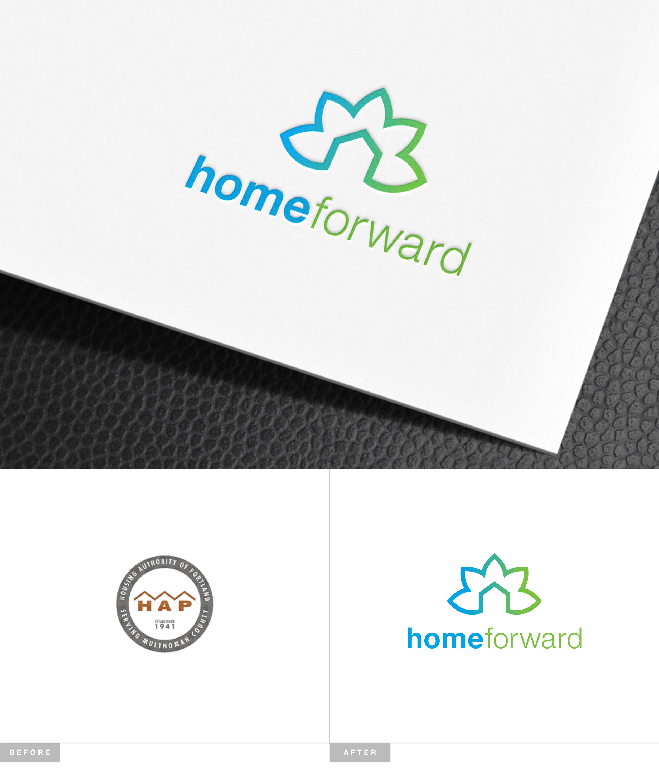 HomeForward_Before&After_Logo_forWeb.jpg