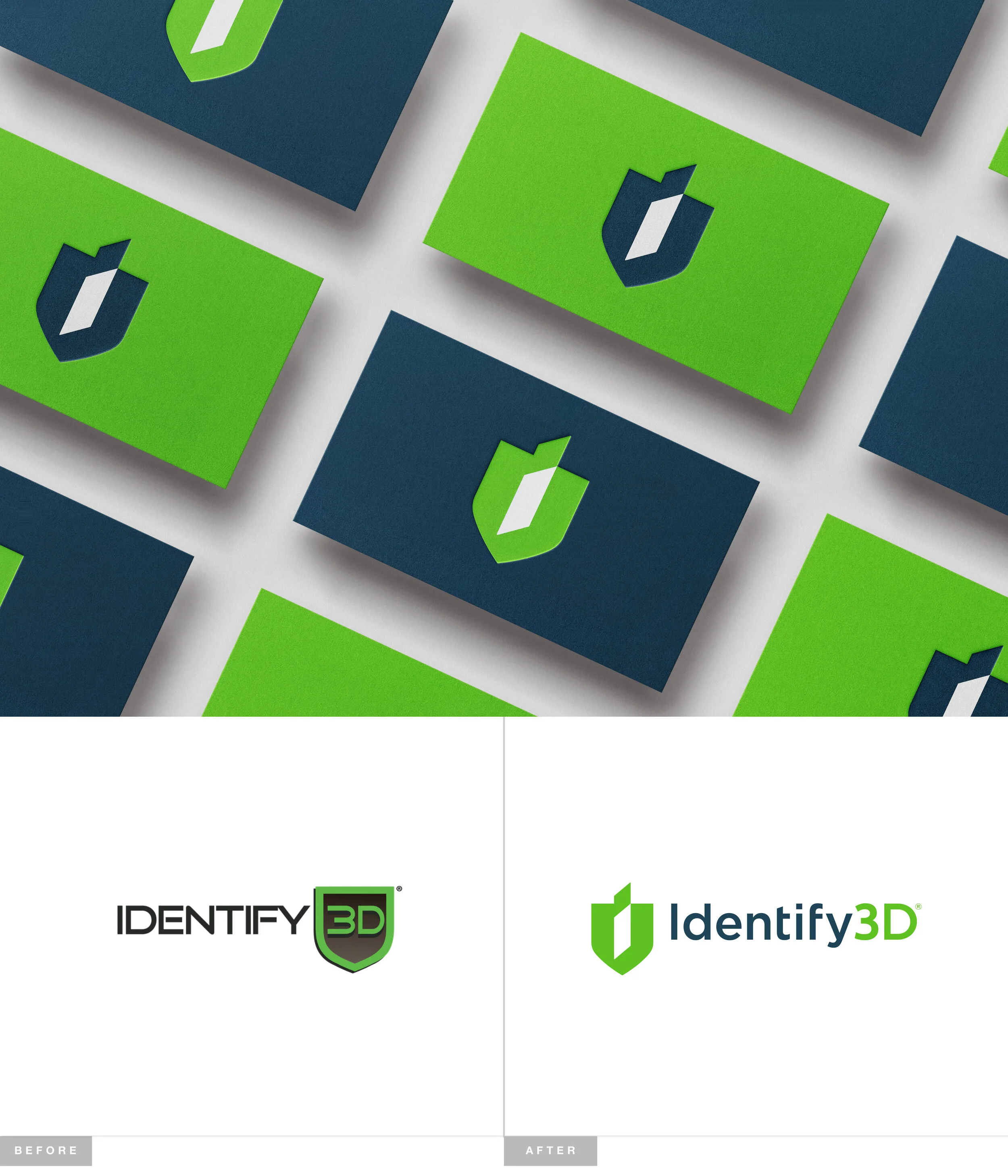 Identify3D_Before&After_Logo_forWeb.jpg