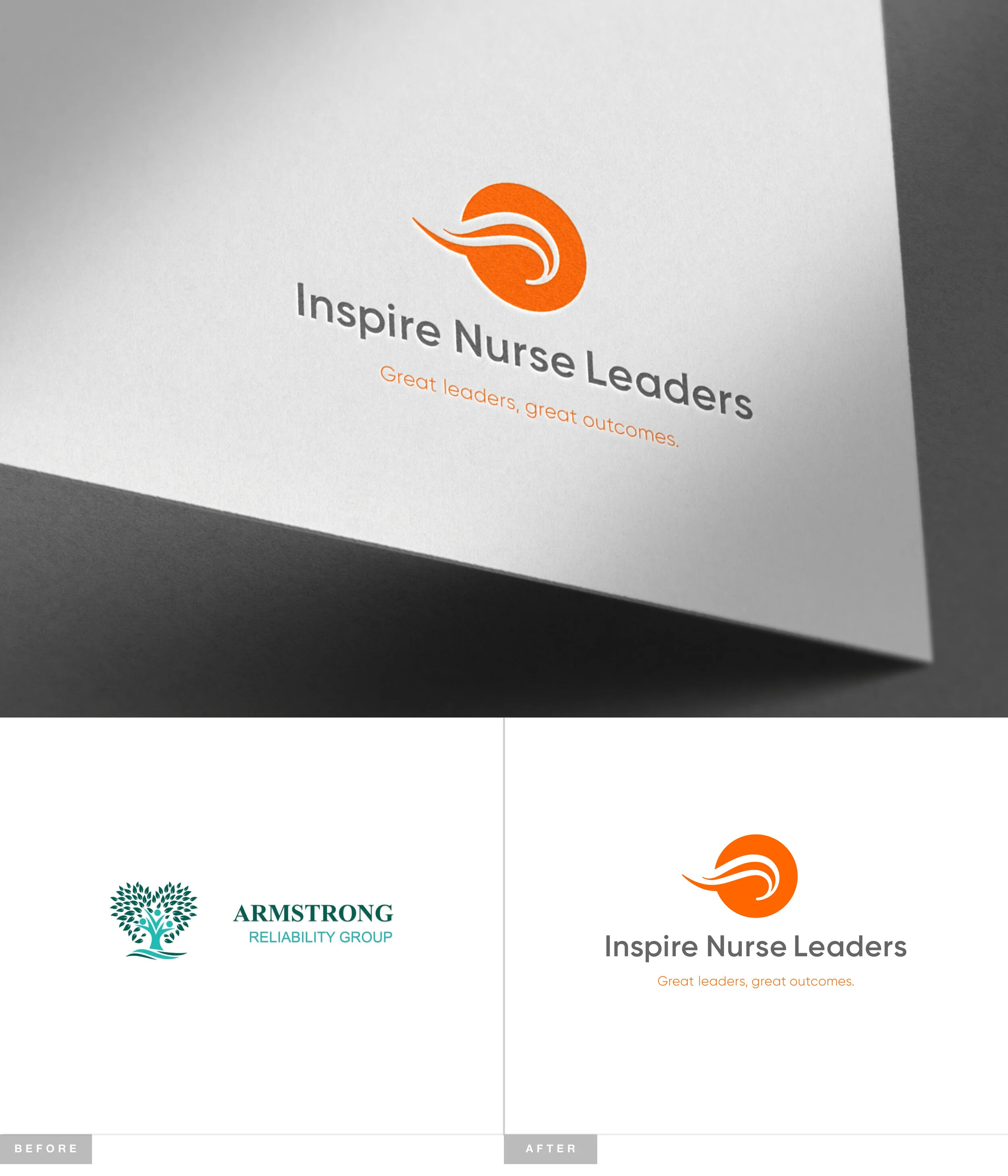 InspireNurseLeaders_Before&After_Logo_forWeb.jpg
