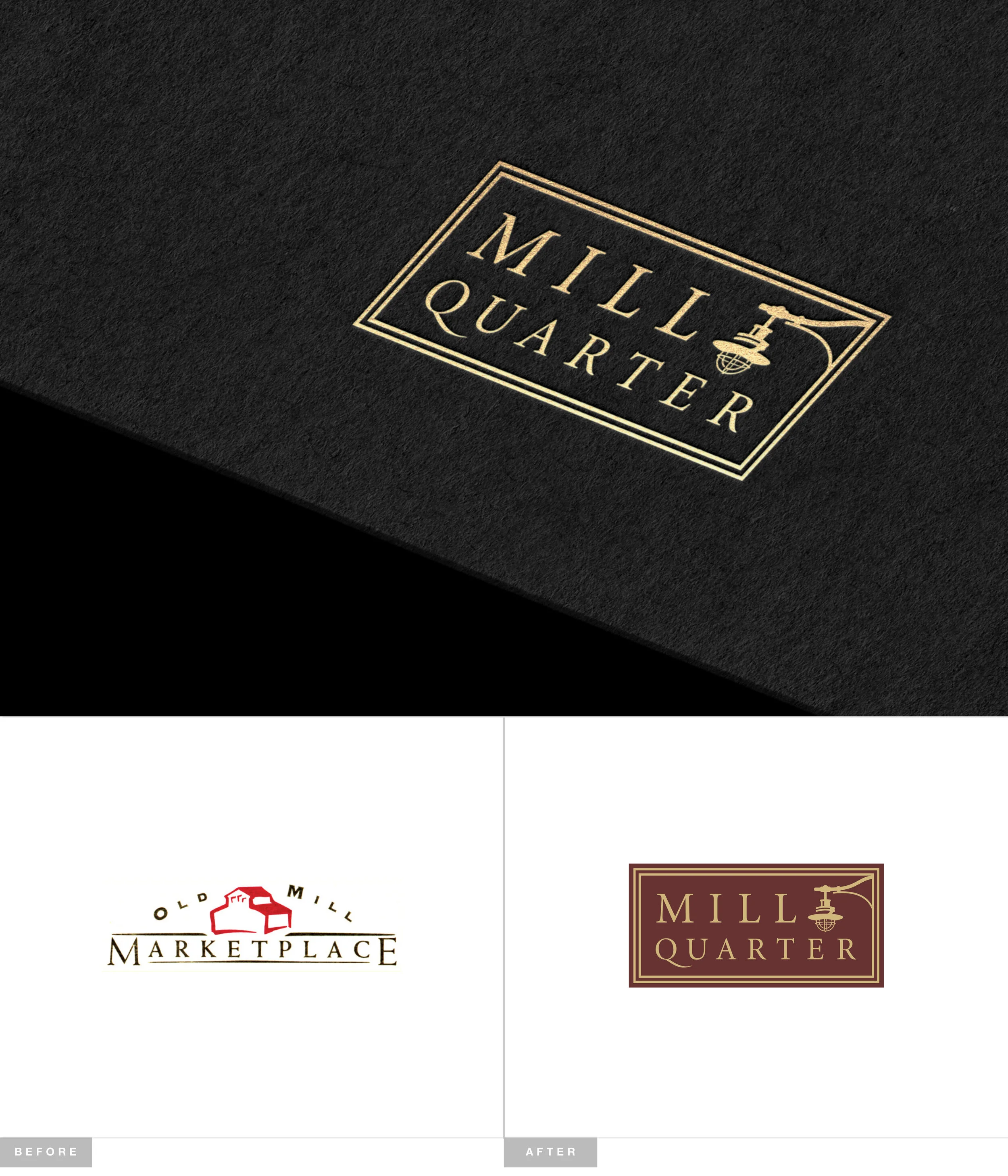 MillQuarter_Before&After_Logo_forWeb.jpg