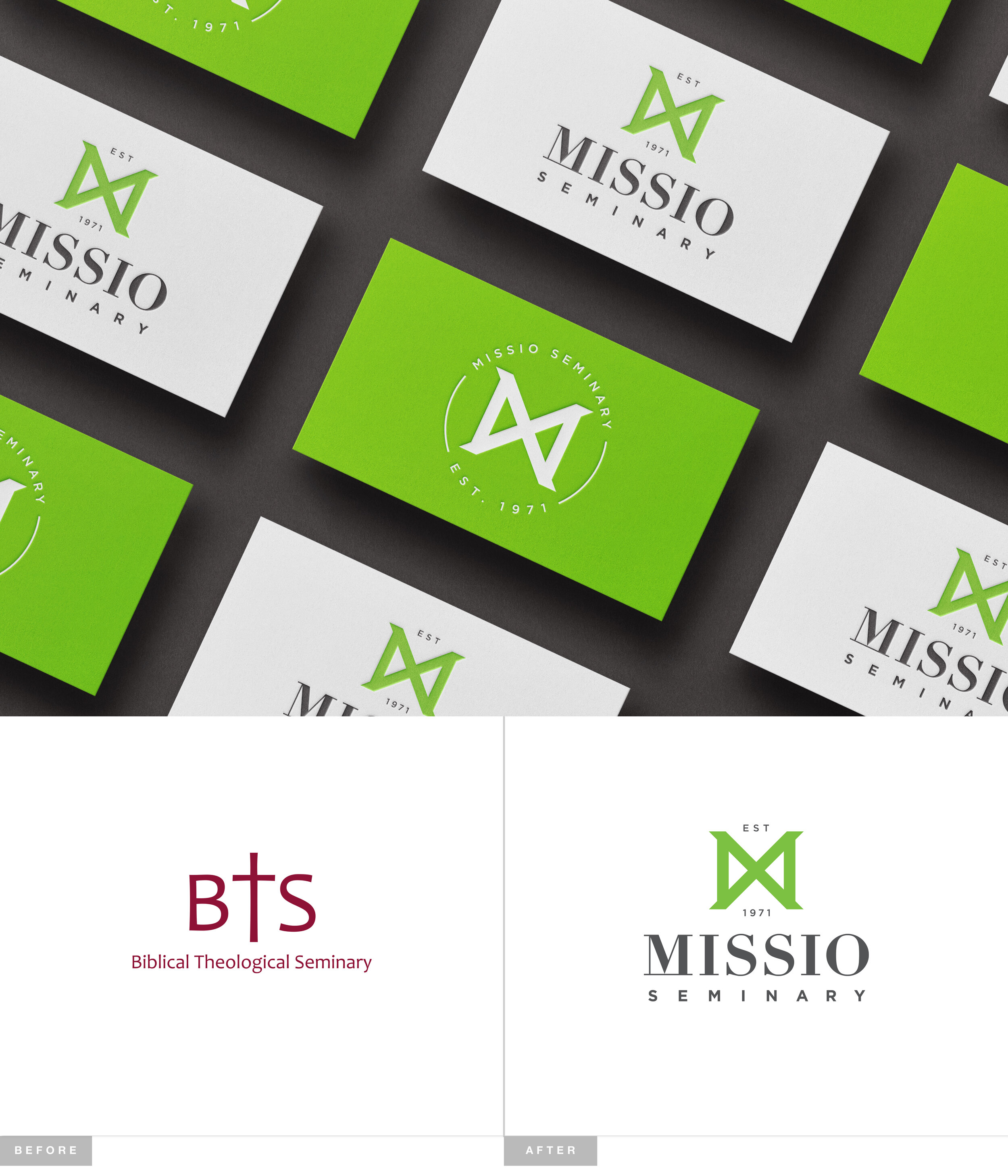 Missio_Before&After_Logo_forWeb.jpg