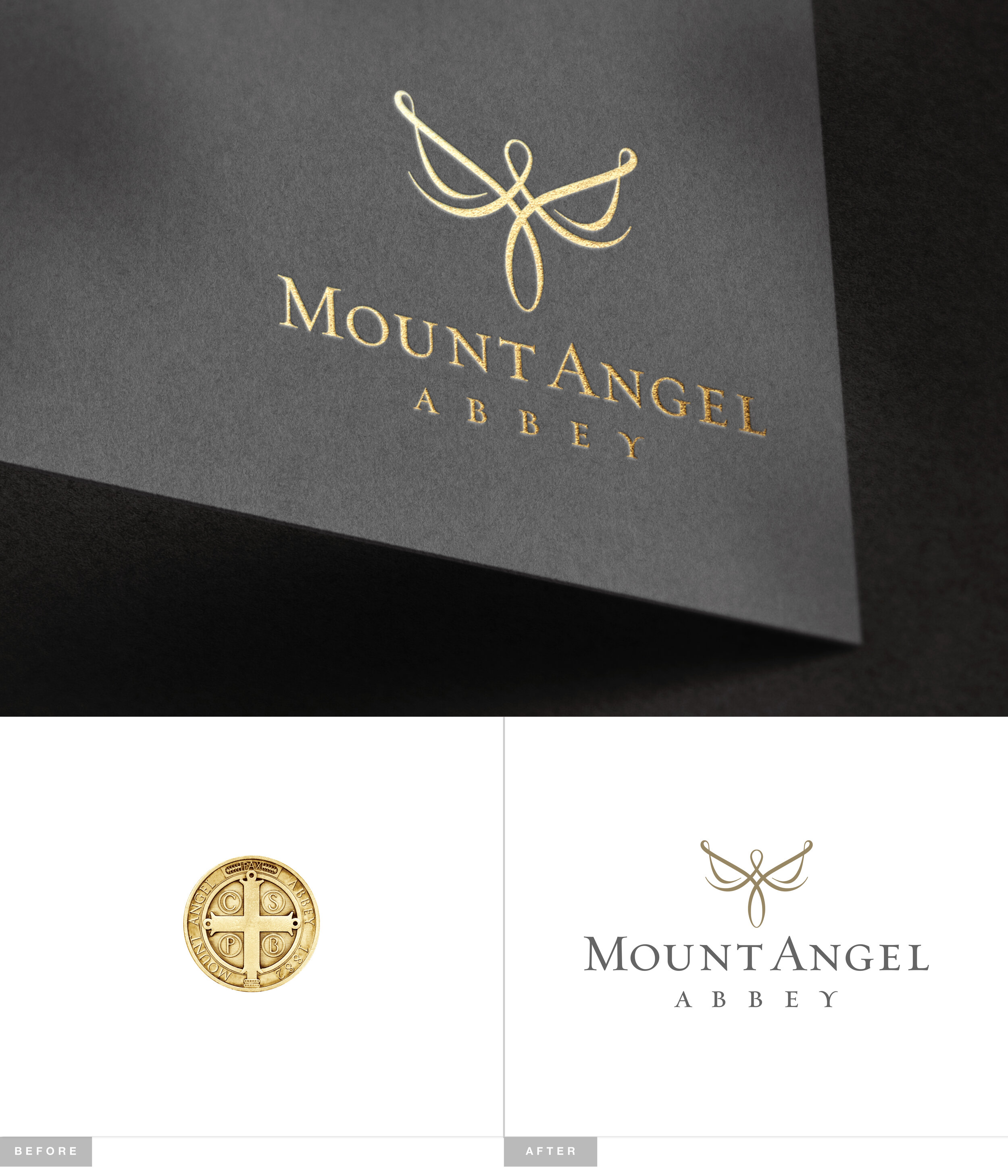 MtAngel_Before&After_Logo_forWeb.jpg