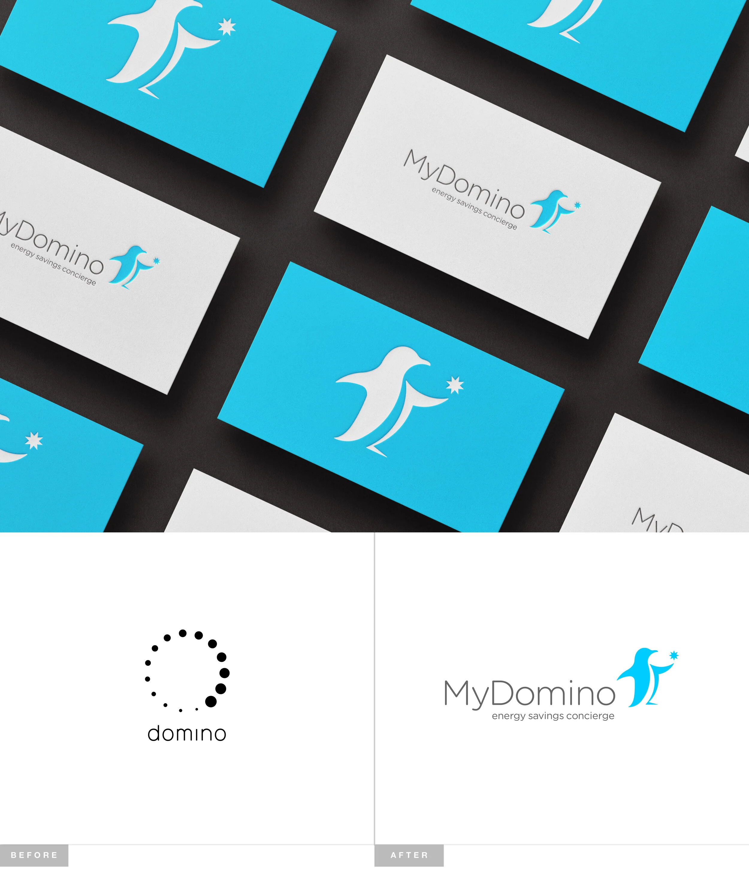 MyDomino_Before&After_Logo_forWeb.jpg