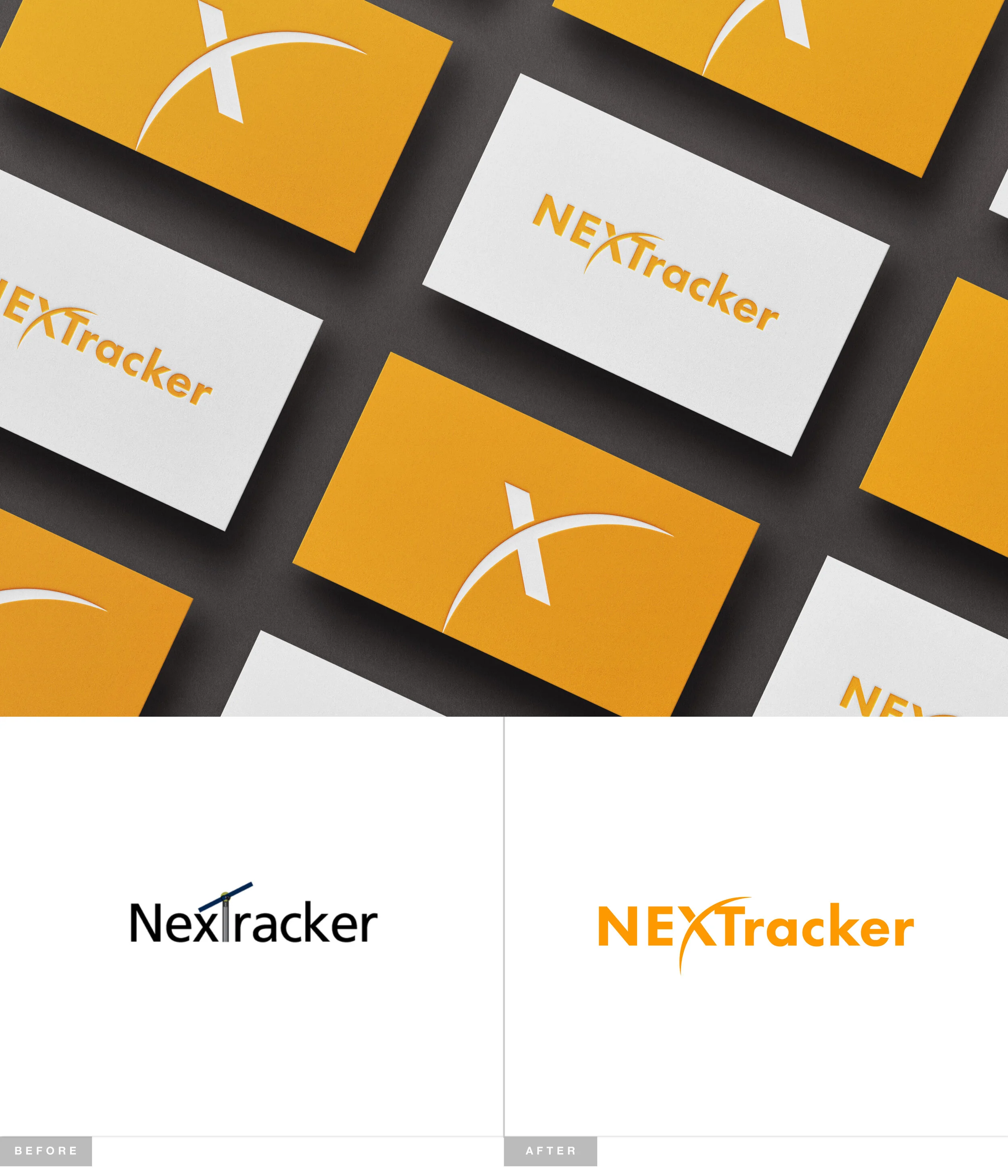 NexTracker_Before&After_Logo_forWeb.jpg