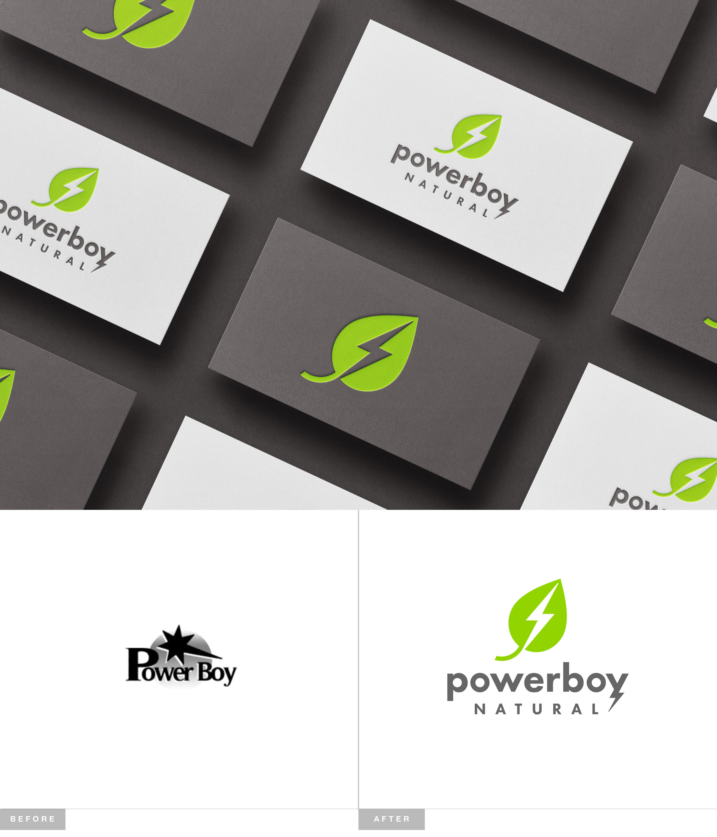 Powerboy_Before&After_Logo_forWeb.jpg