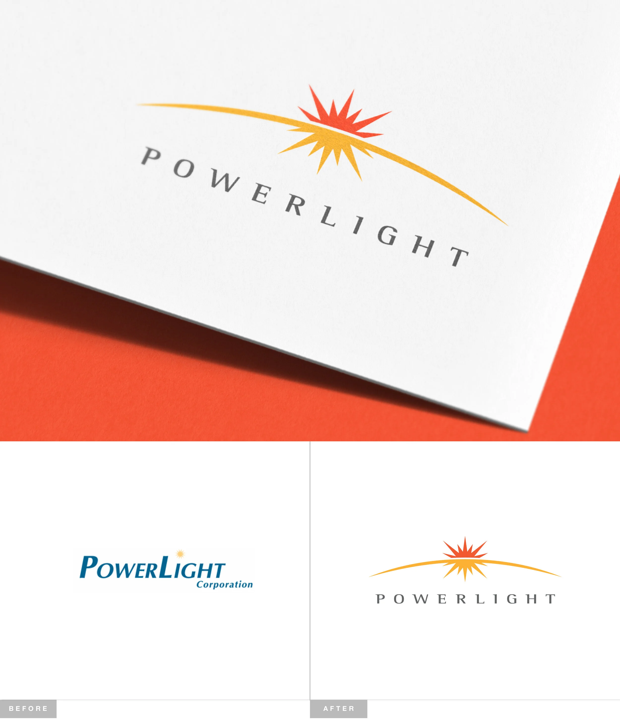 Powerlight_Before&After_Logo_forWeb.jpg