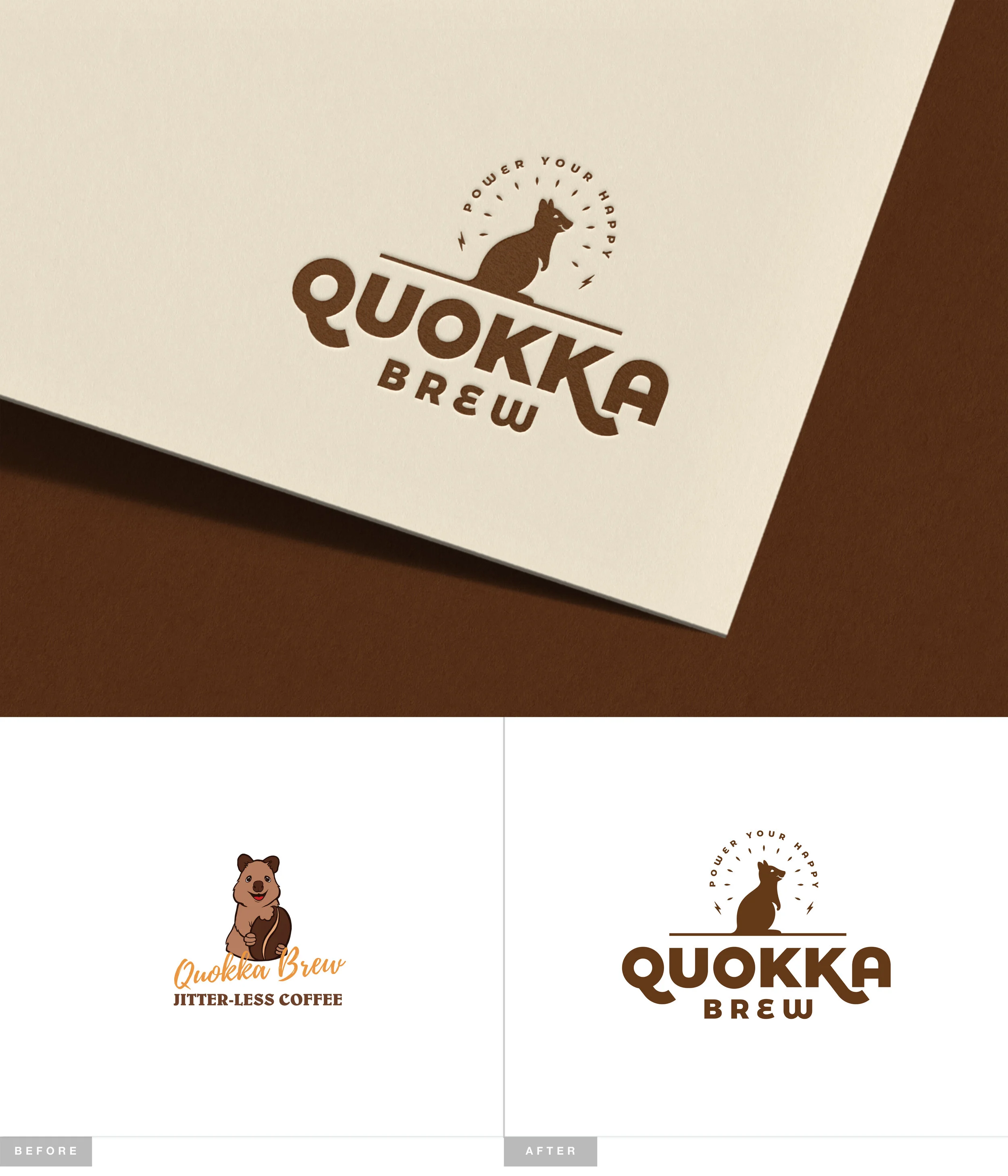 Quokka_Before&After_Logo_forWeb.jpg