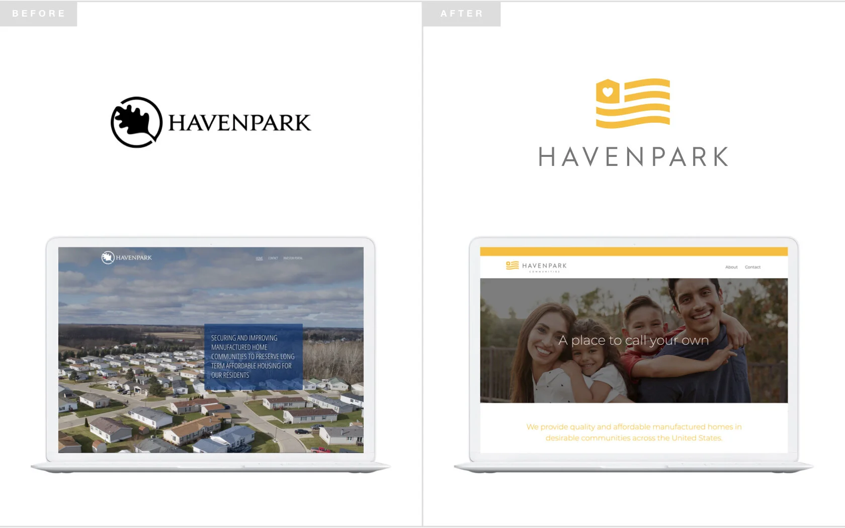 Havenpark_BeforeAndAfter.001.jpeg