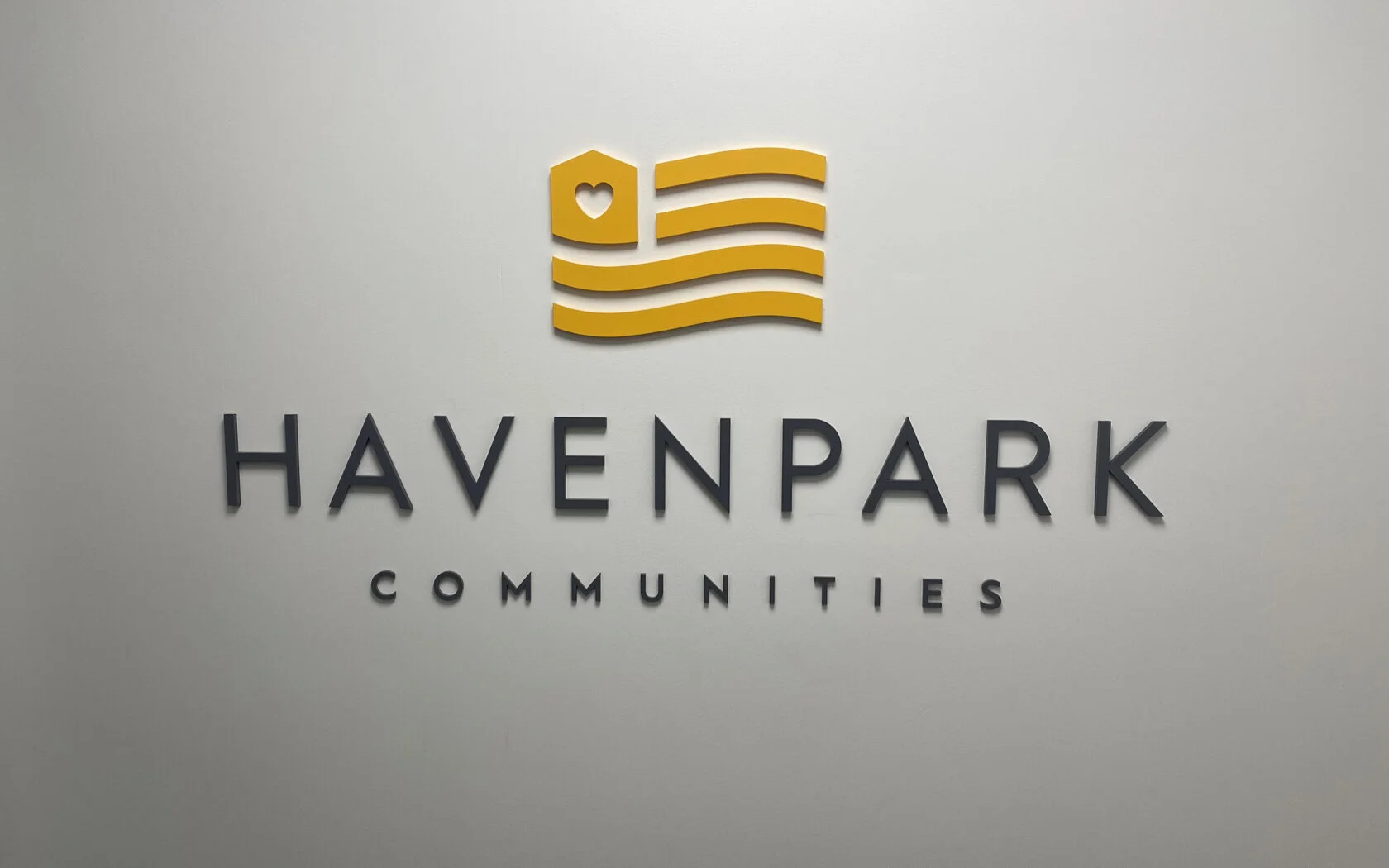 Havenpark_CaseStudy.013.jpeg