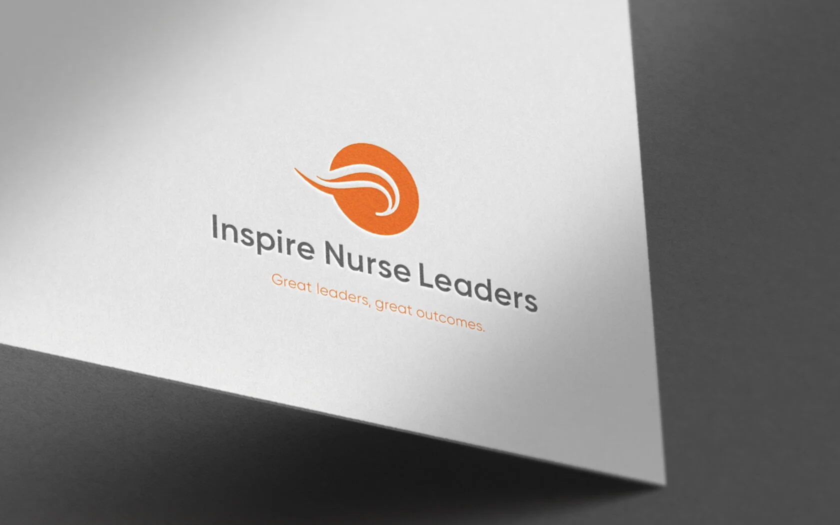 InspireNurseLeaders_CaseStudy.002.jpeg