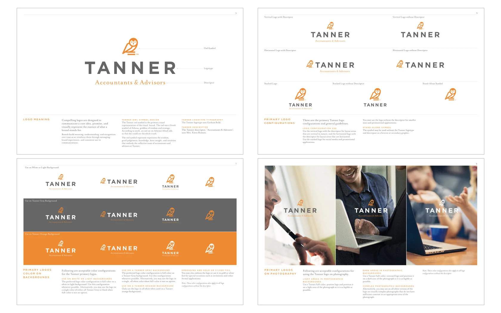 Tanner_CaseStudy_StyleGuide.001.jpeg