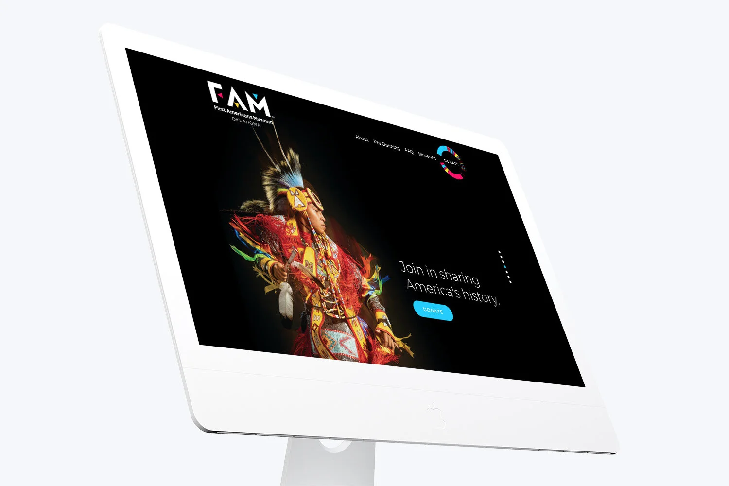 FAM_clay-imac-27-mockup-display-close-up_LR.jpg