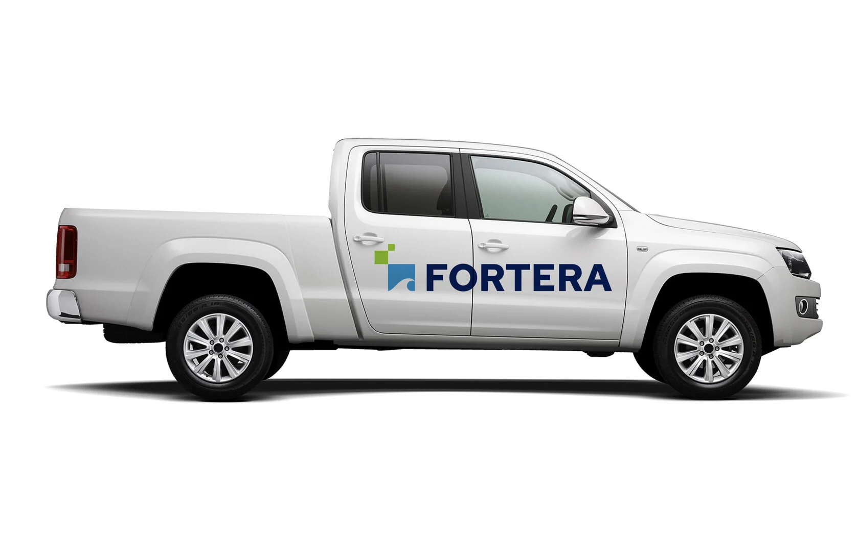 Fortera_CaseStudy_BN.008.jpeg