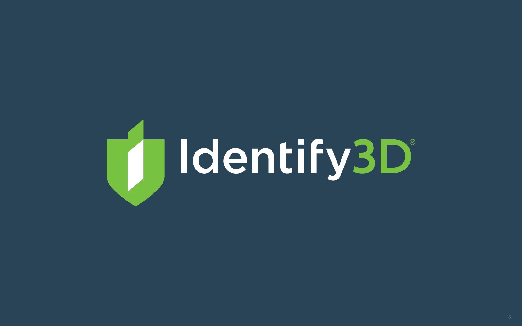 Identify3D_CaseStudy.003.jpeg