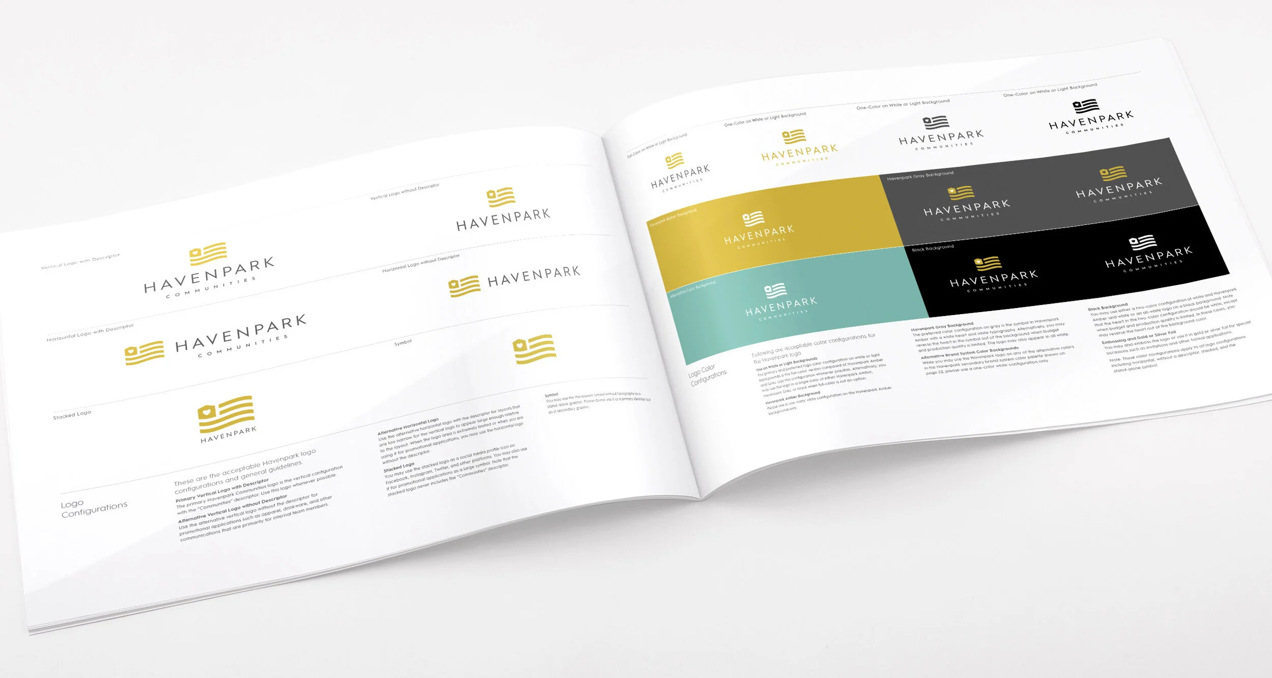 Havenpark_StyleGuide_2_cropped.jpg