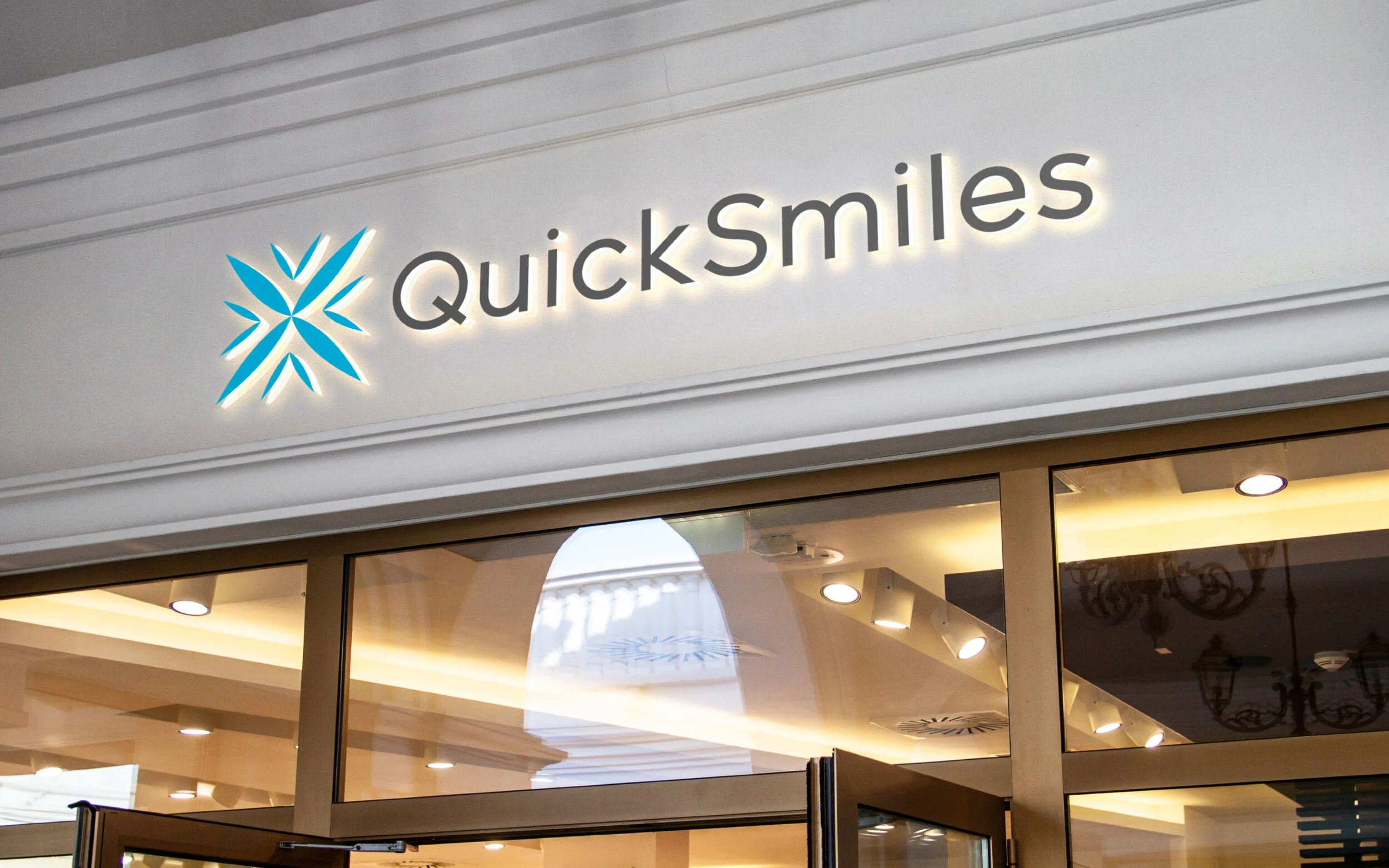QuickSmiles_StoreFront.jpg