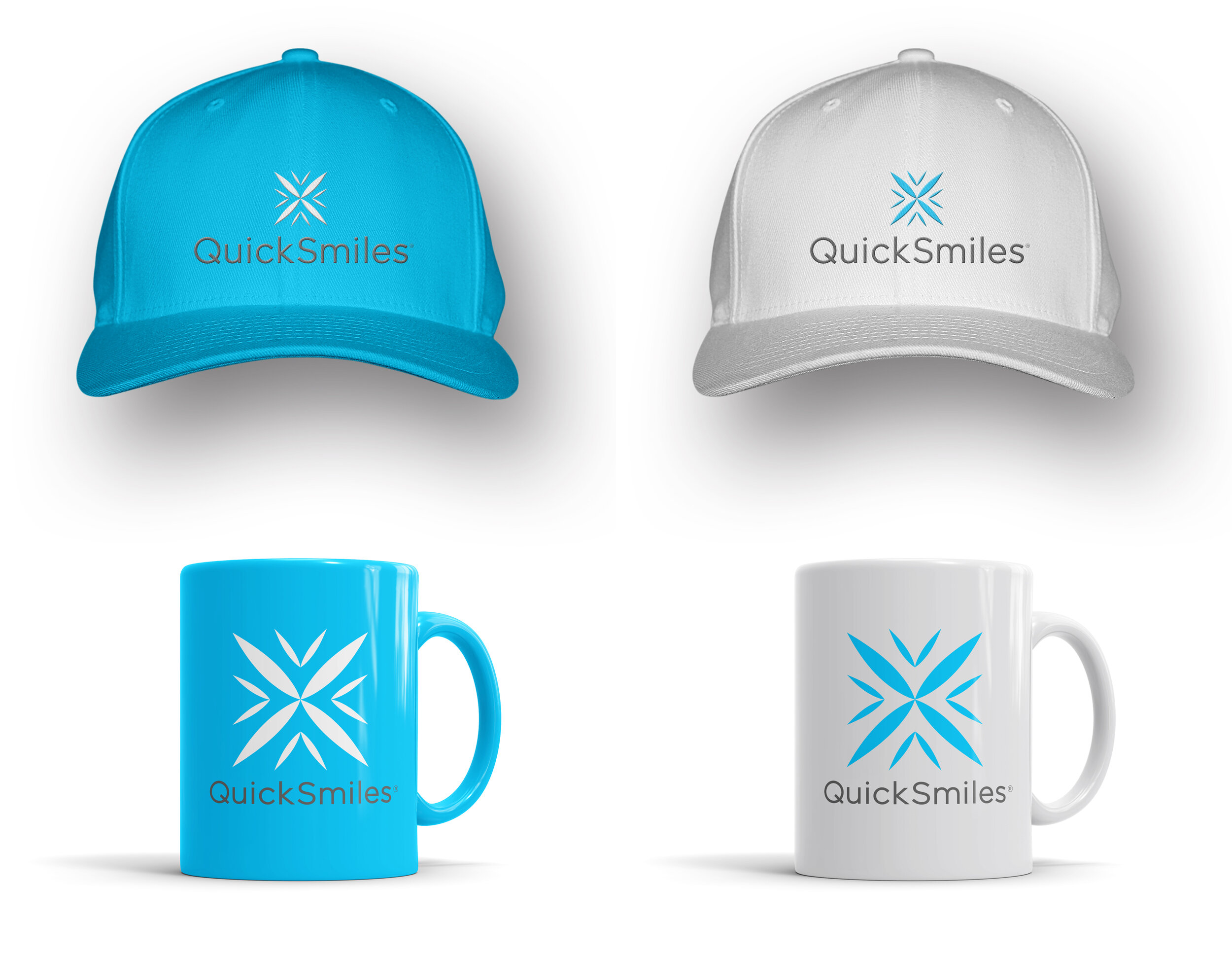 QuickSmiles_Swag.jpg