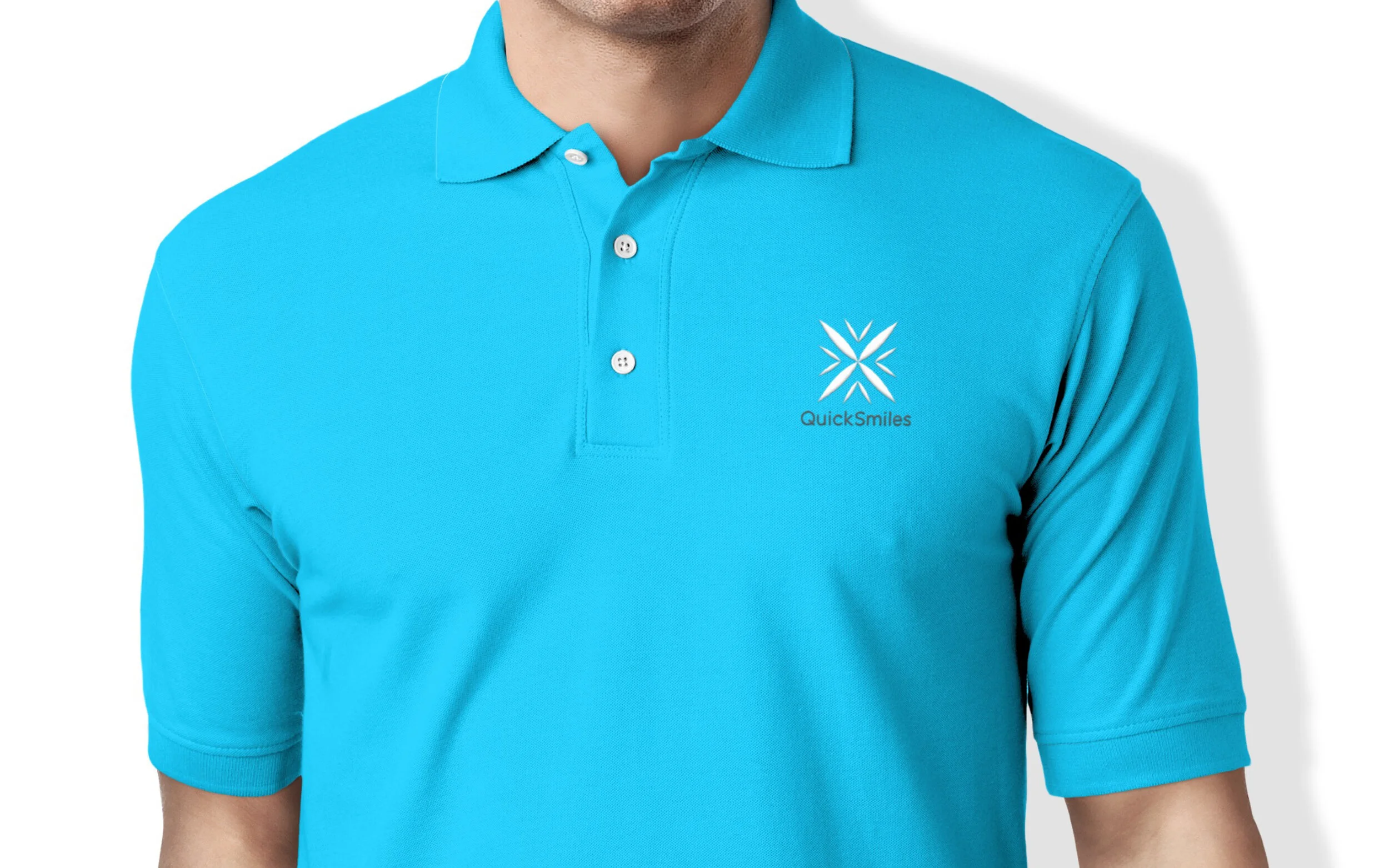 QuickSmiles_Polo.jpg