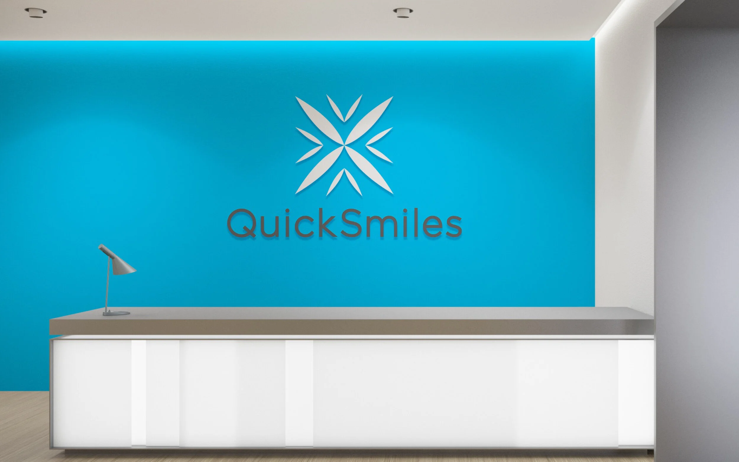 QuickSmiles_ReceptionDesk.jpg