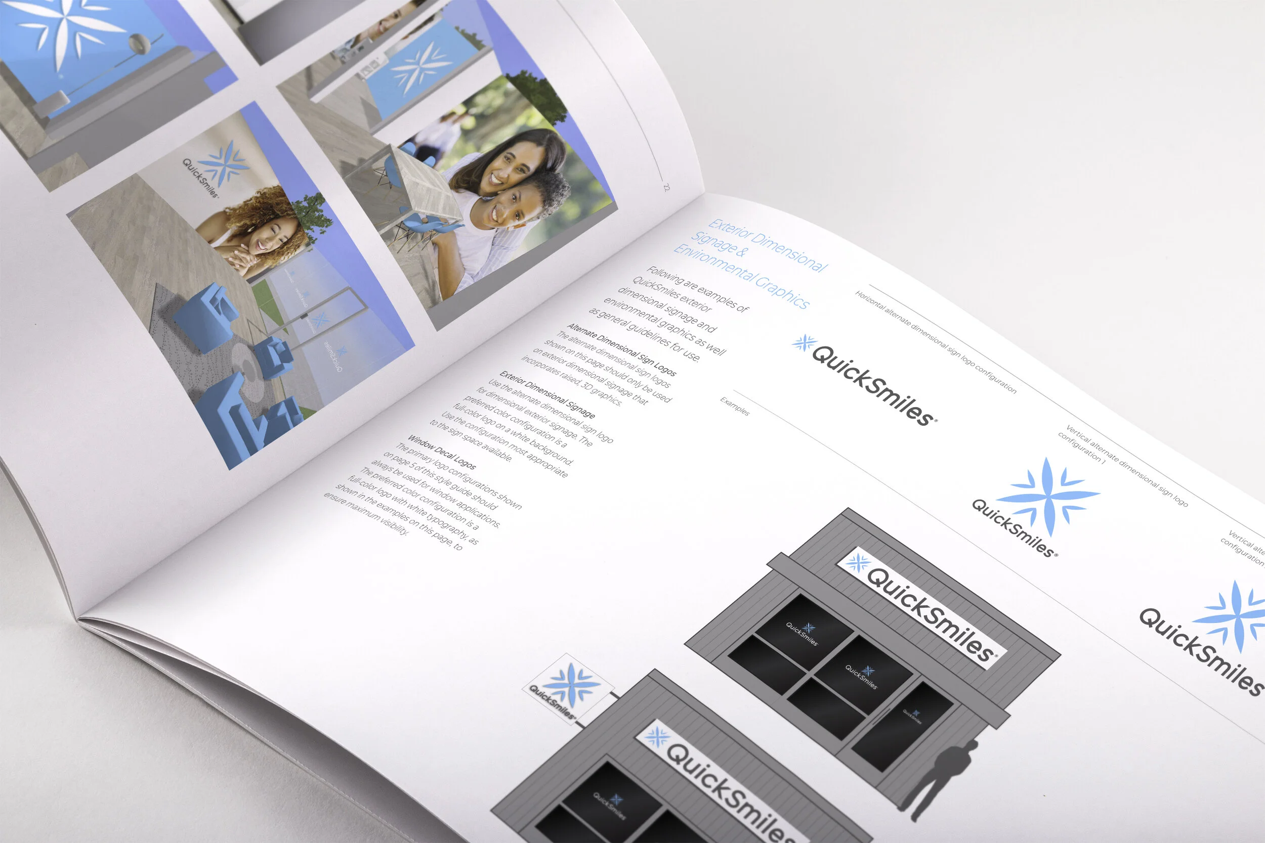 QuickSmiles_StyleGuide.jpg