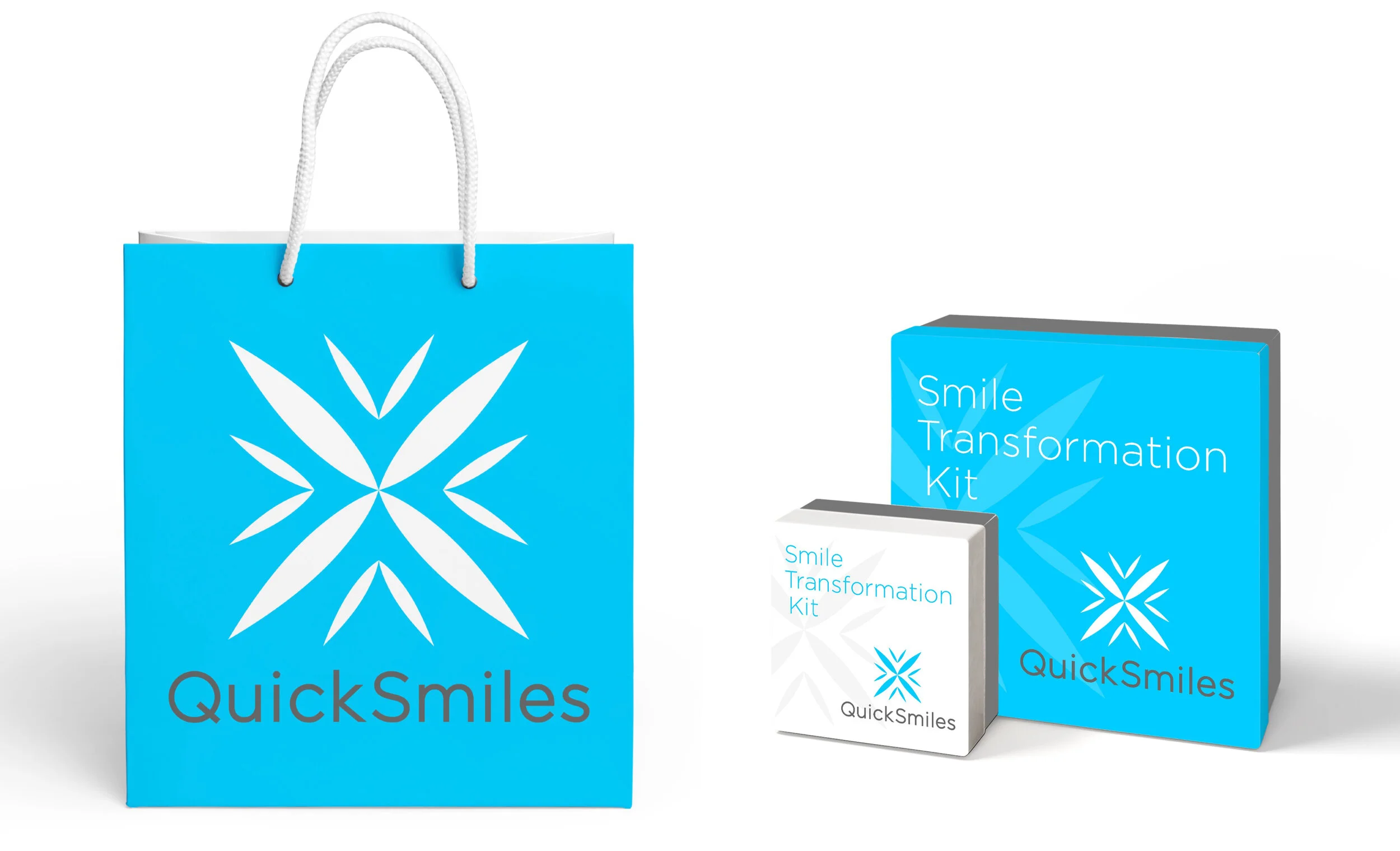 QuickSmiles_Packaging.jpg