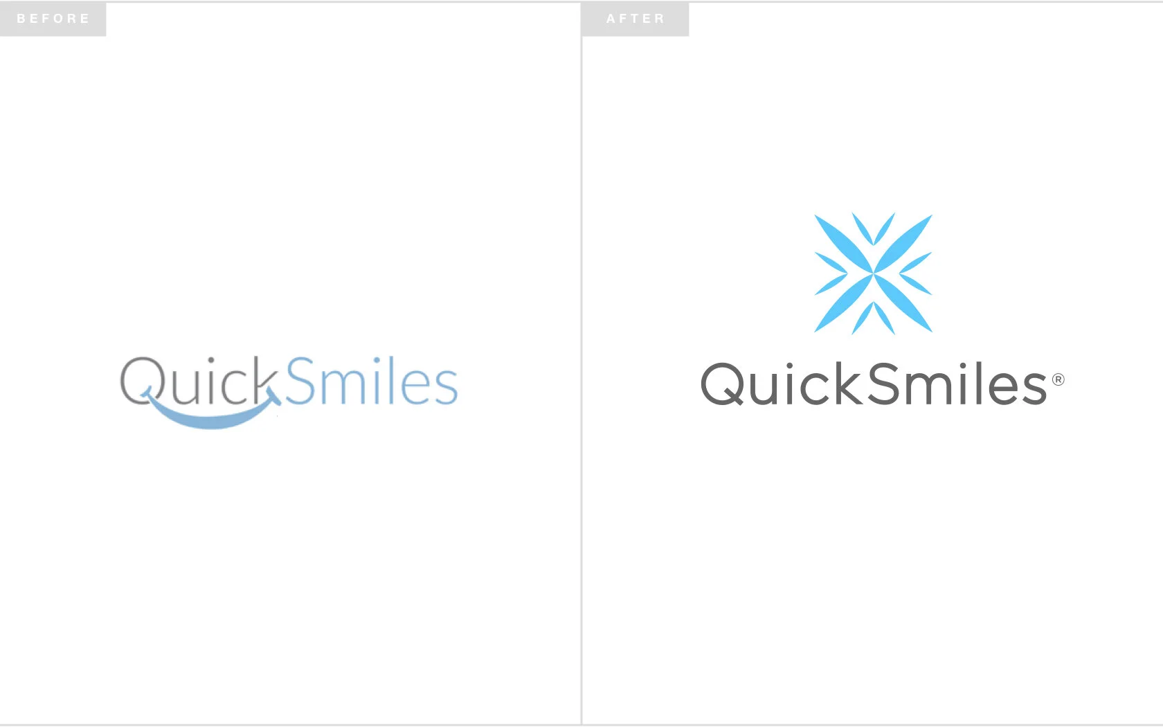 QuickSmiles_Before&After_Logo.001.jpeg