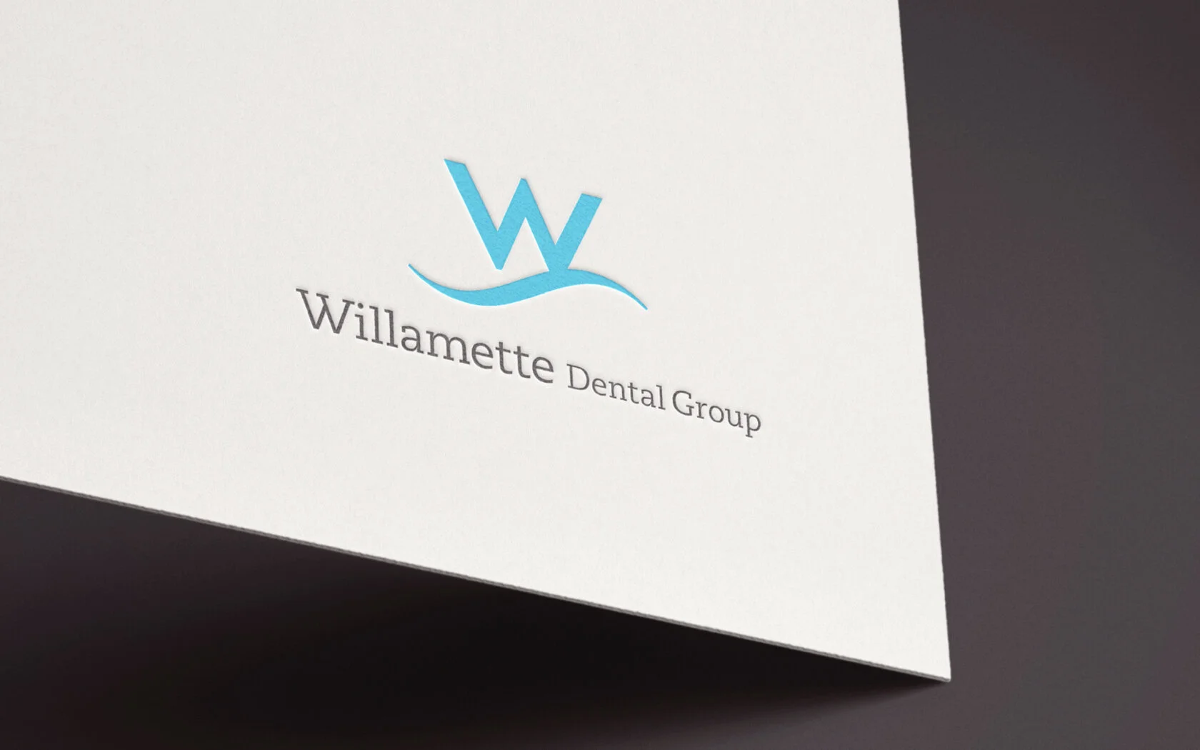 WillametteDentalGroup_CaseStudy.001.jpeg