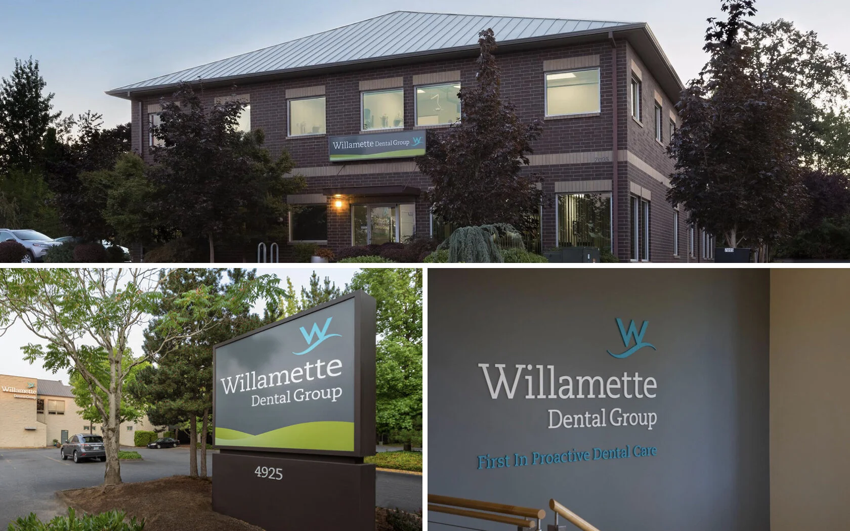 WillametteDentalGroup_CaseStudy.005.jpeg