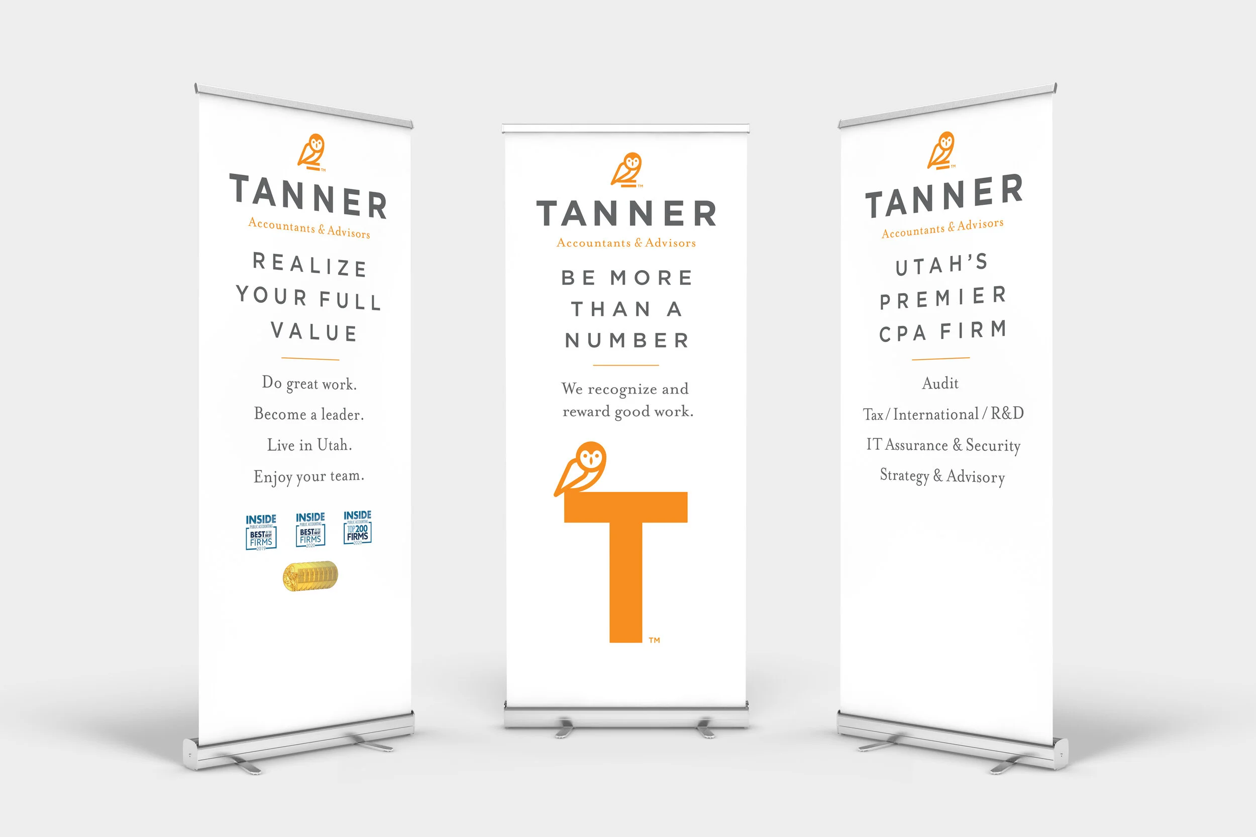 Tanner_Pull-UP_Banners_After.jpg