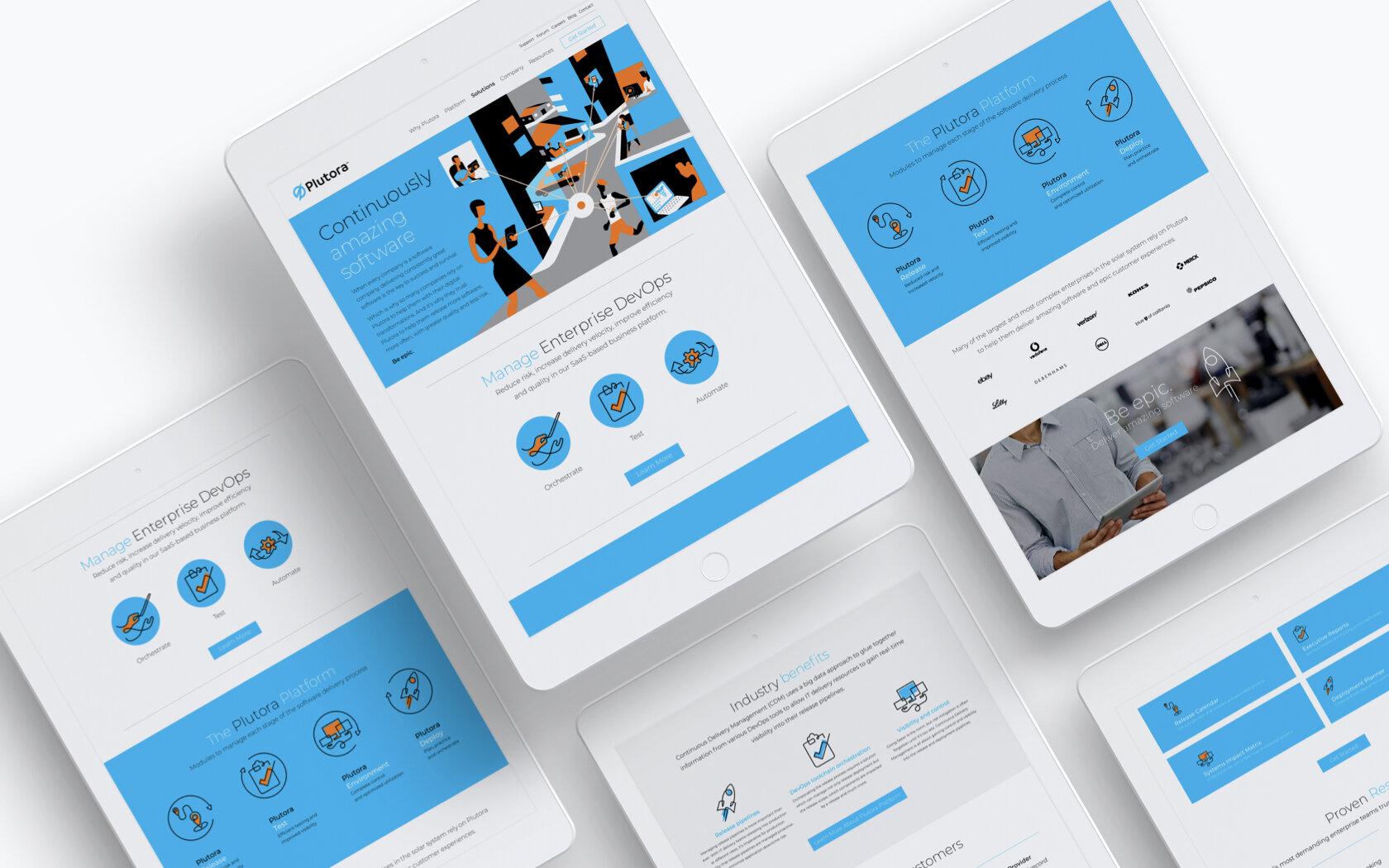 CaseStudy_Plutora_Web_Images.003.jpeg