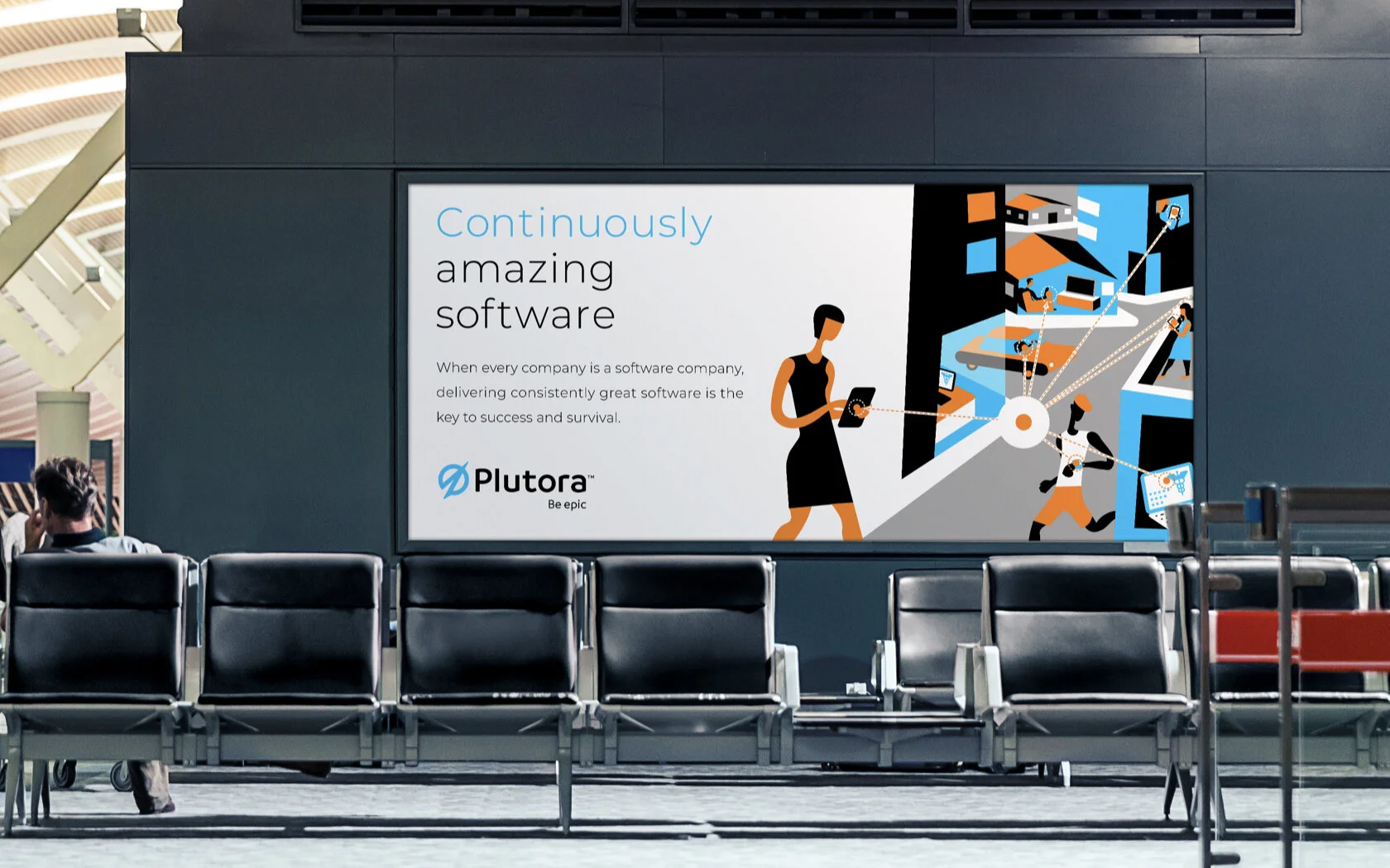 CaseStudy_Plutora_Web_Images.006.jpeg