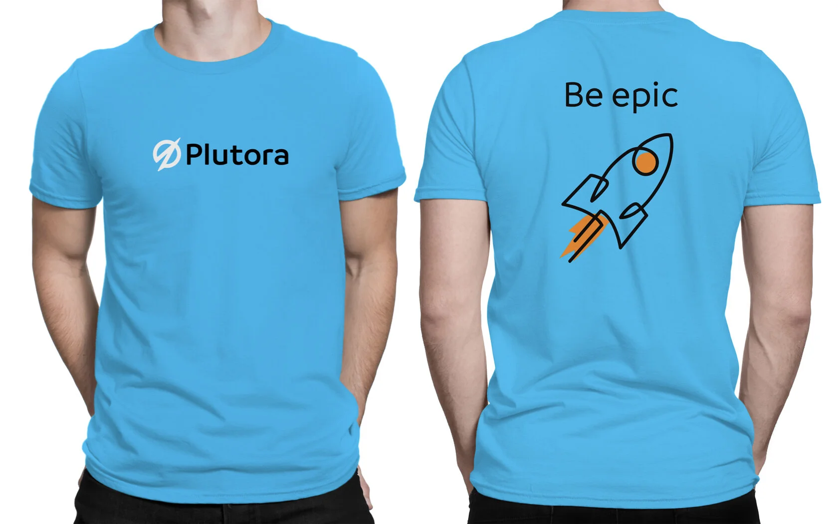 CaseStudy_Plutora_Web_Images.009.jpeg