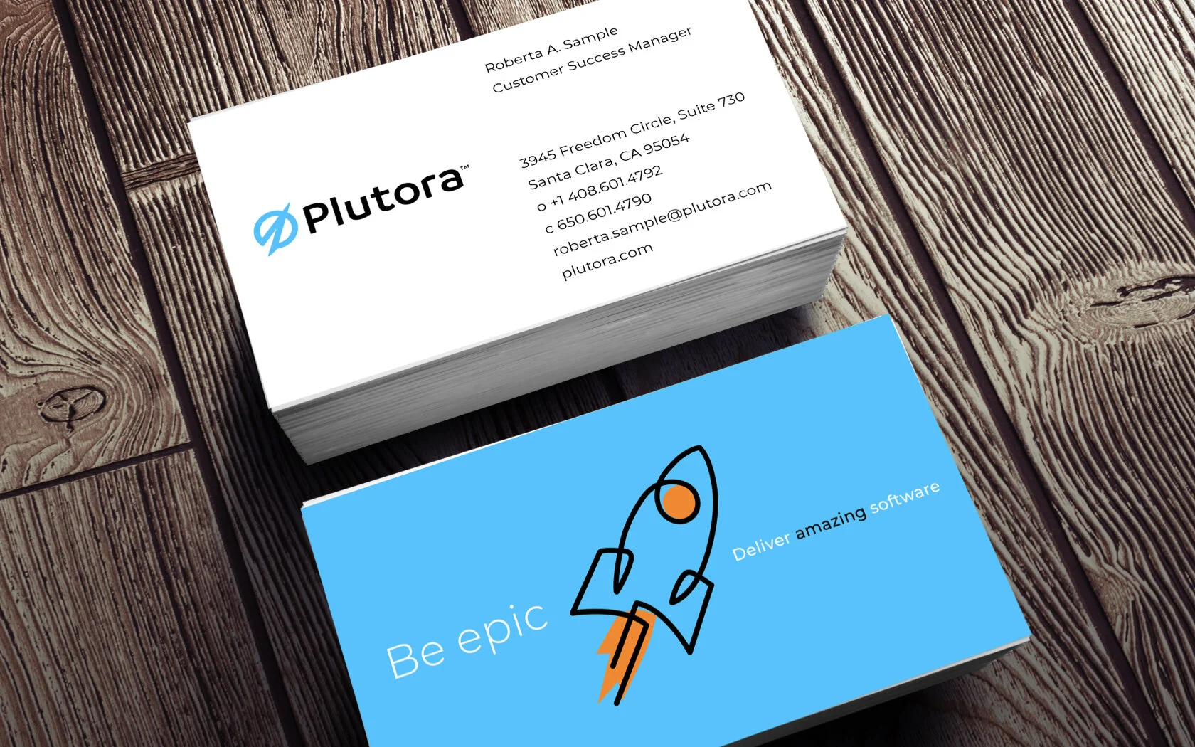 CaseStudy_Plutora_Web_Images.008.jpeg