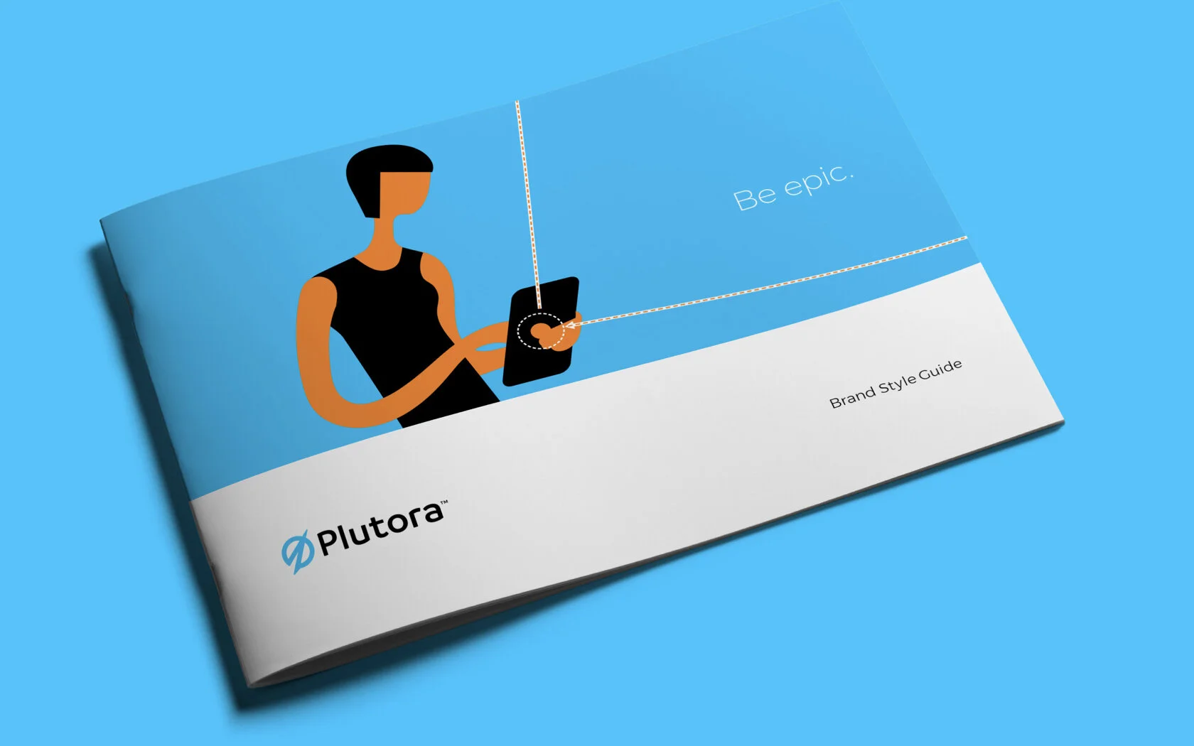 CaseStudy_Plutora_Web_Images.010.jpeg