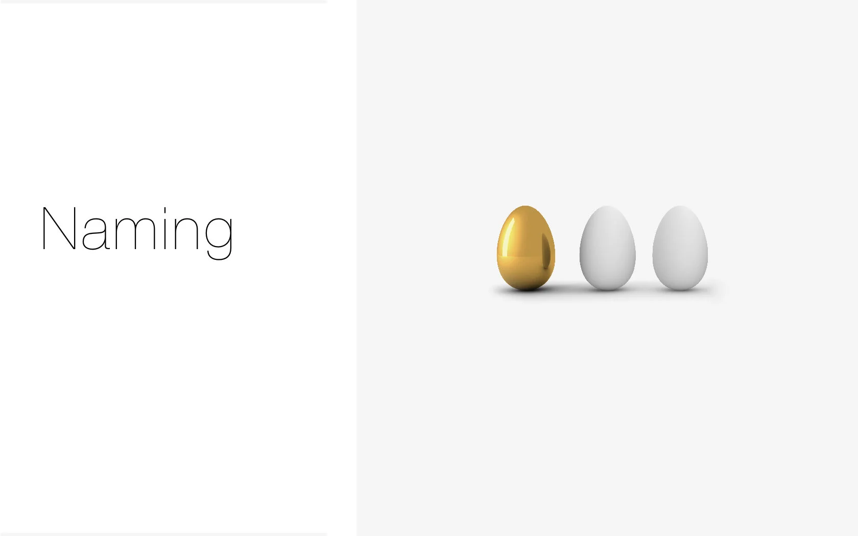 NamingSection_4Web.001.jpeg