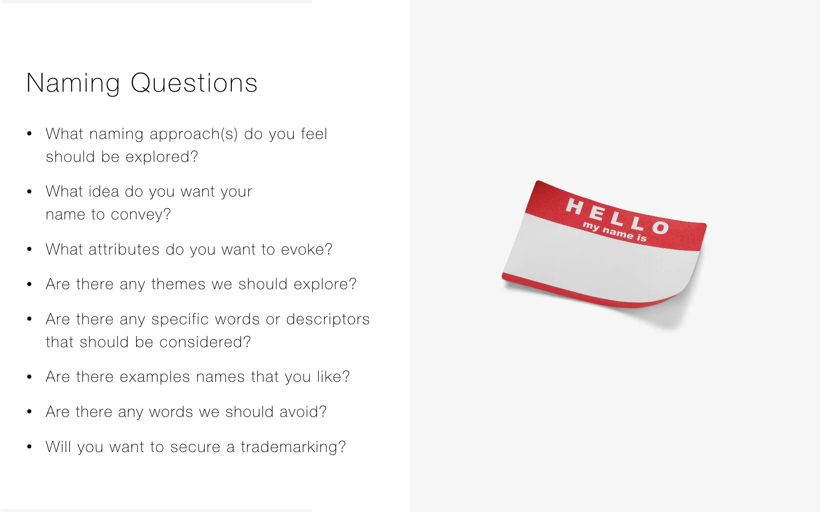 NamingQuestions_Revise.001.jpeg