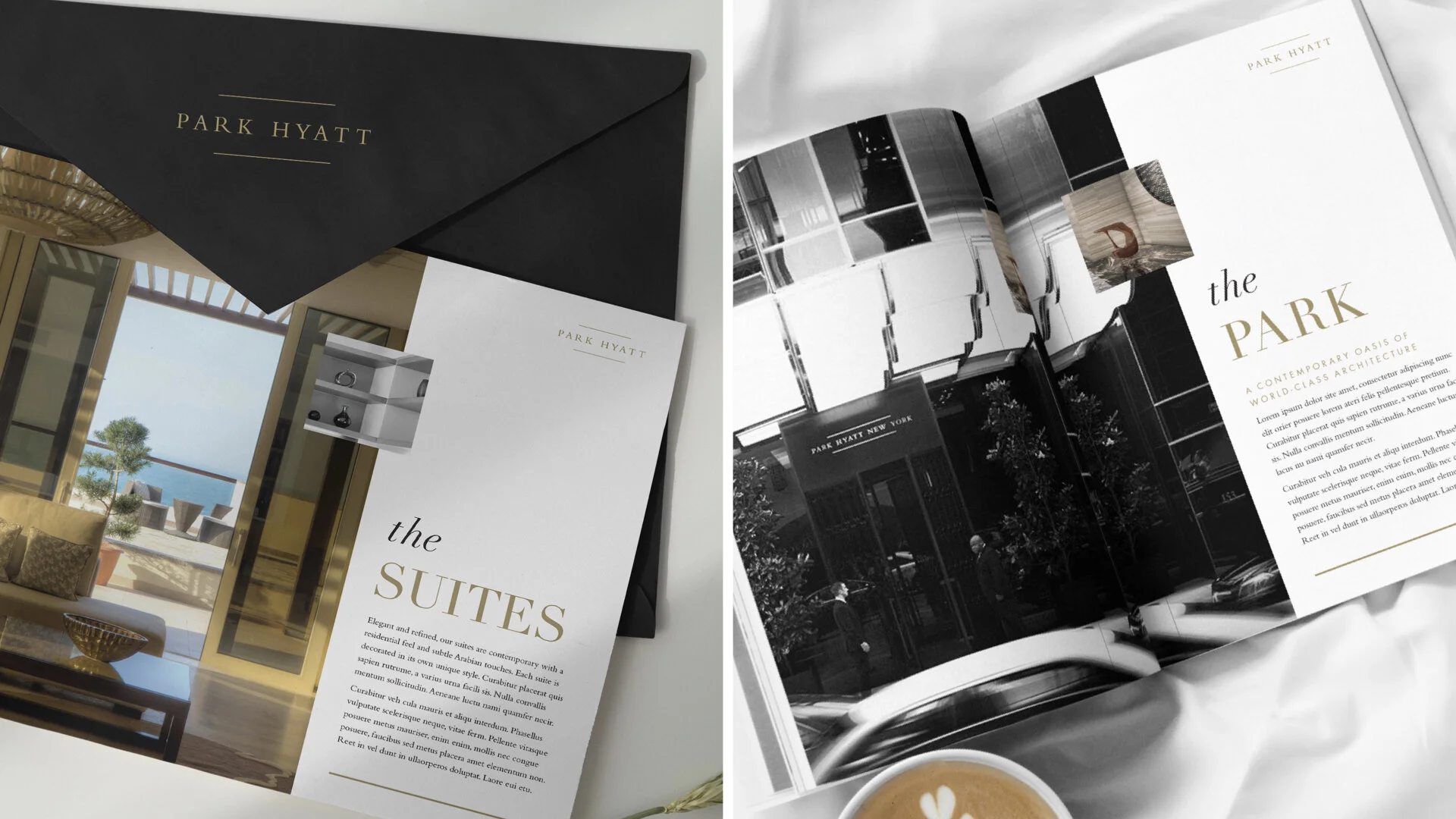 ParkHyatt.001.jpeg
