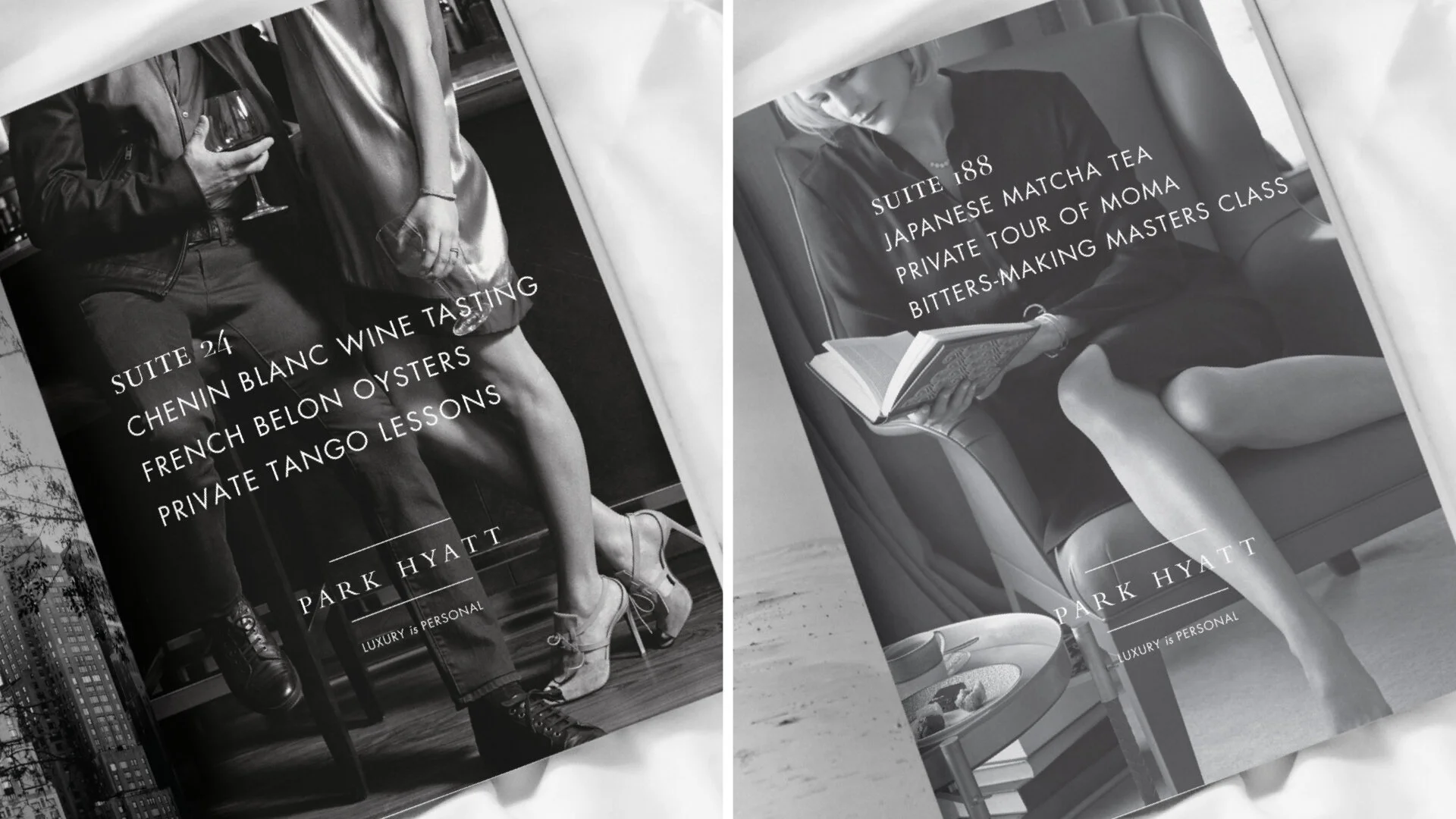 ParkHyatt.003.jpeg