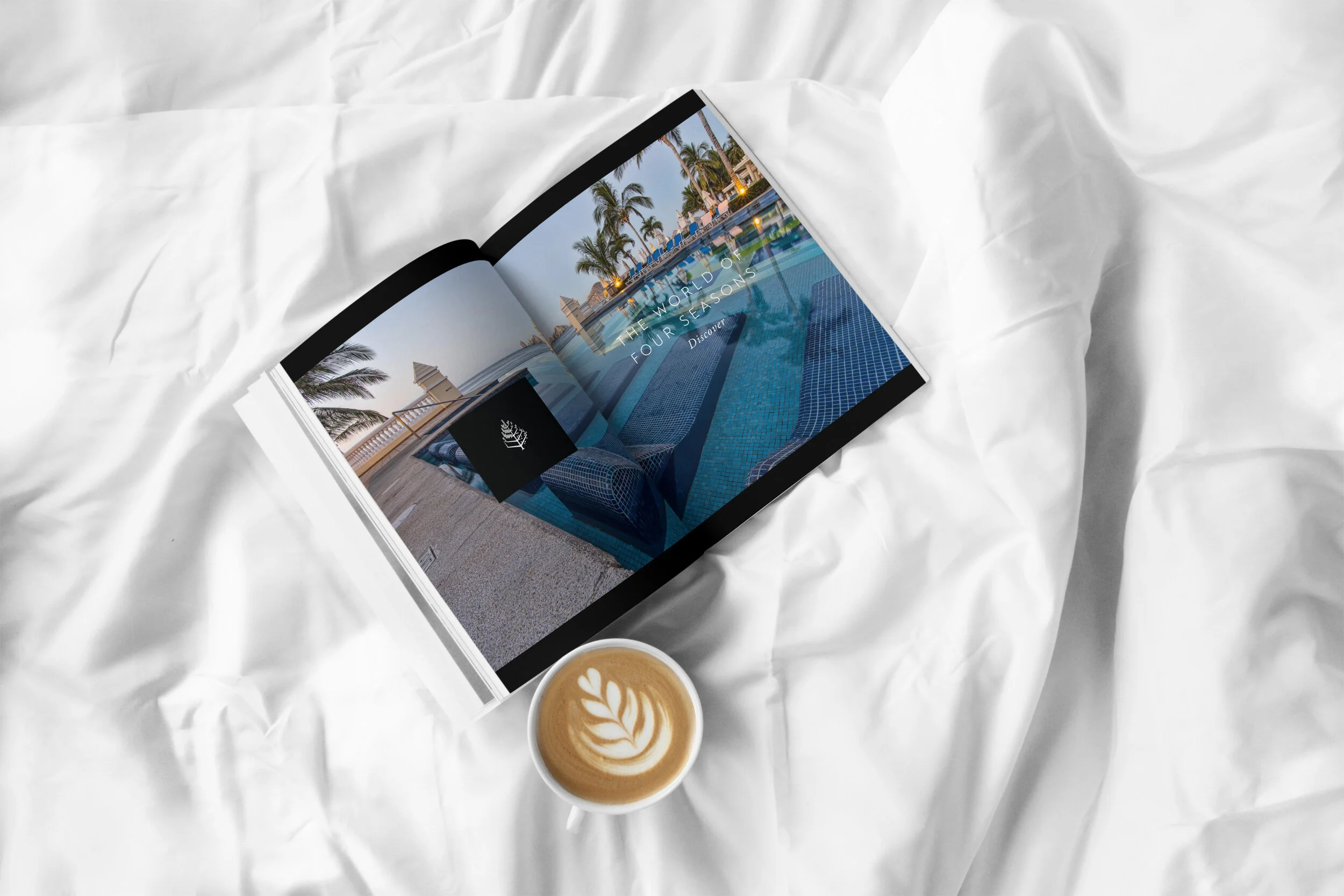 FourSeasons_Open Magazine Mockup_Advertising.jpg