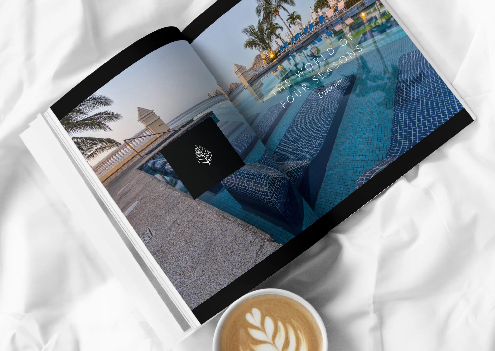 FourSeasons_Open Magazine Mockup_Advertising_LR.jpg