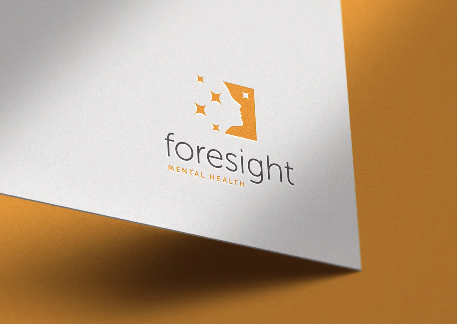 Foresight Glamour Logo.001.jpeg