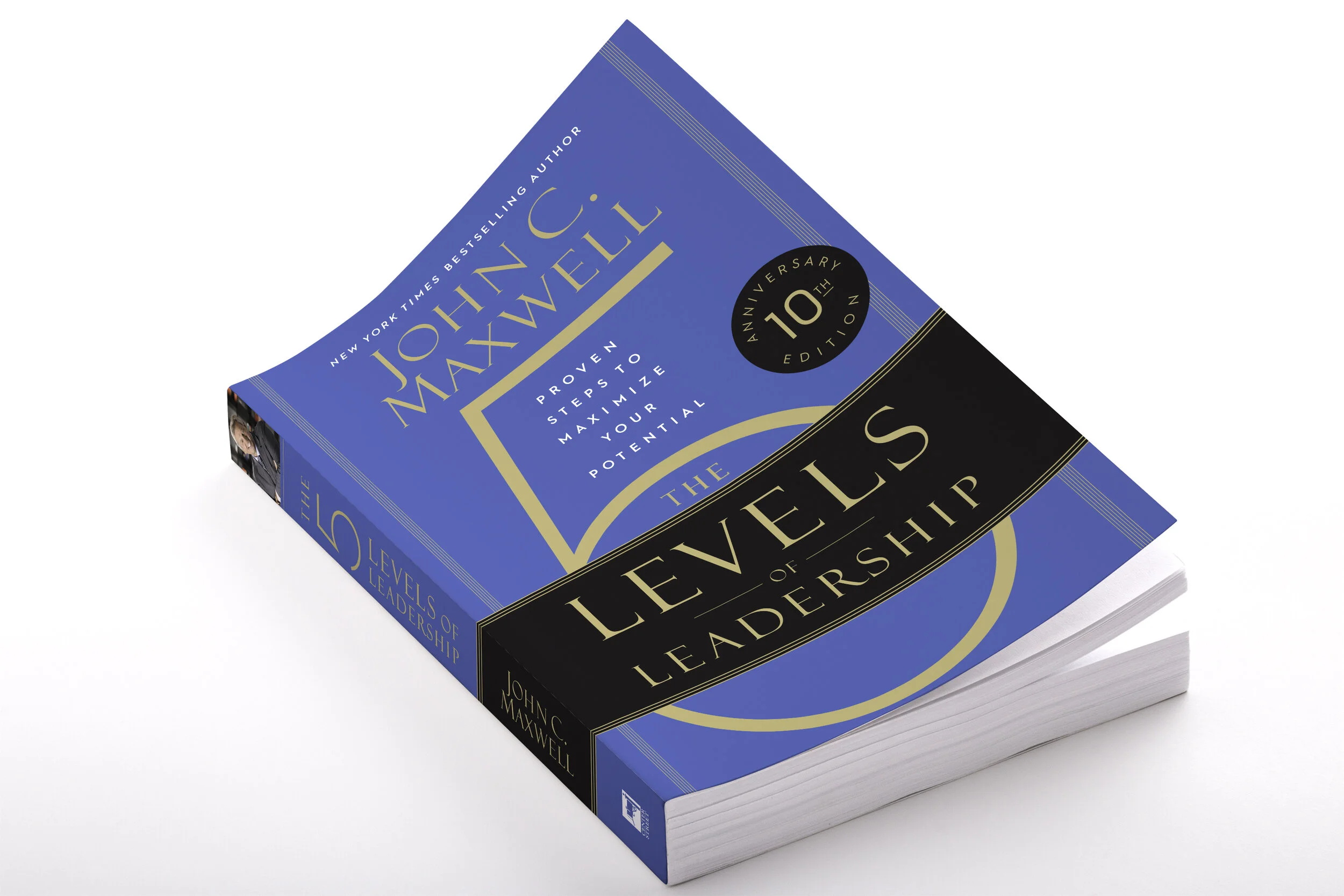 5 Levels of Leadership Comp.jpg