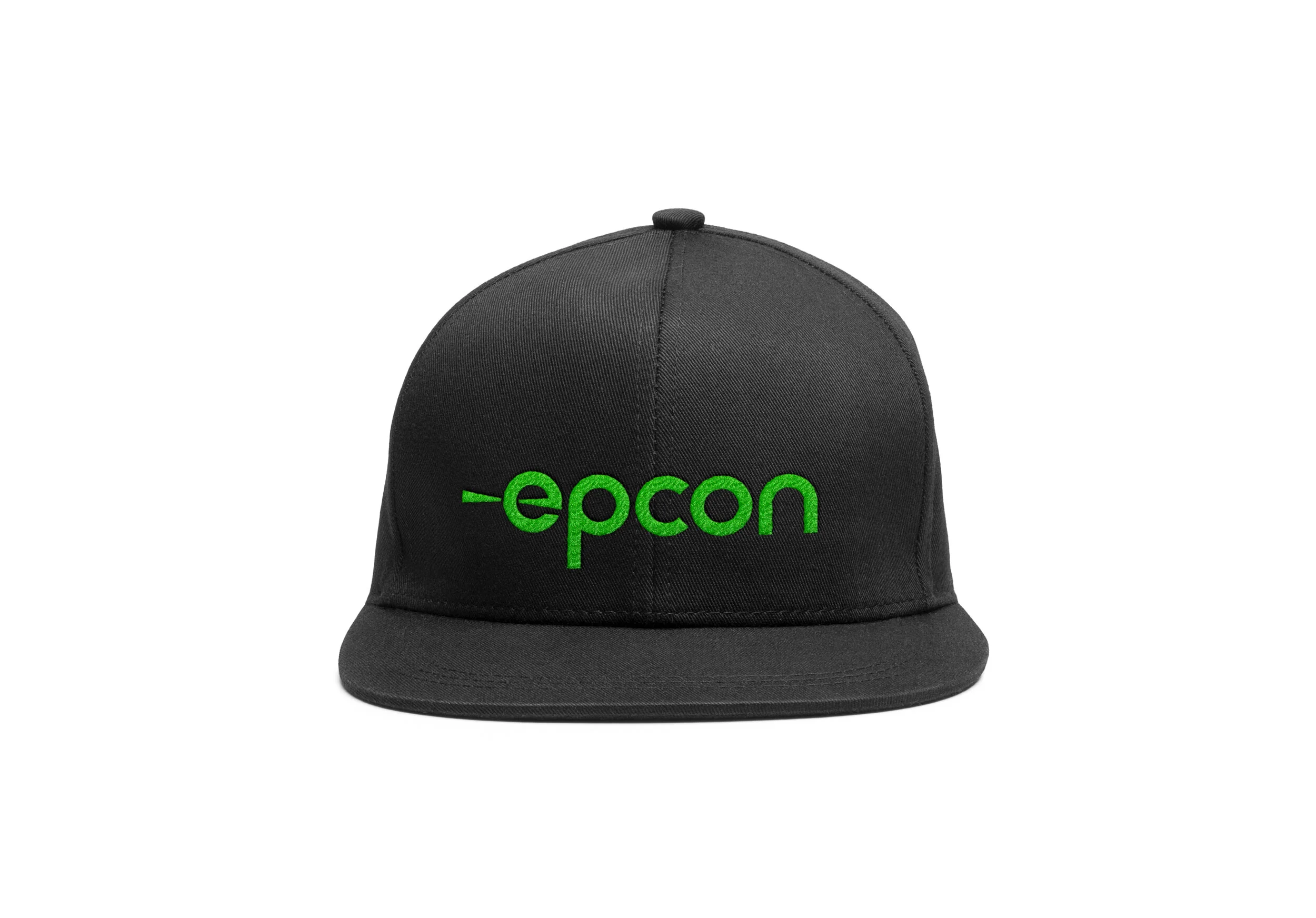 Epcon_Cap_Black_EmpoweringEnergy.jpg