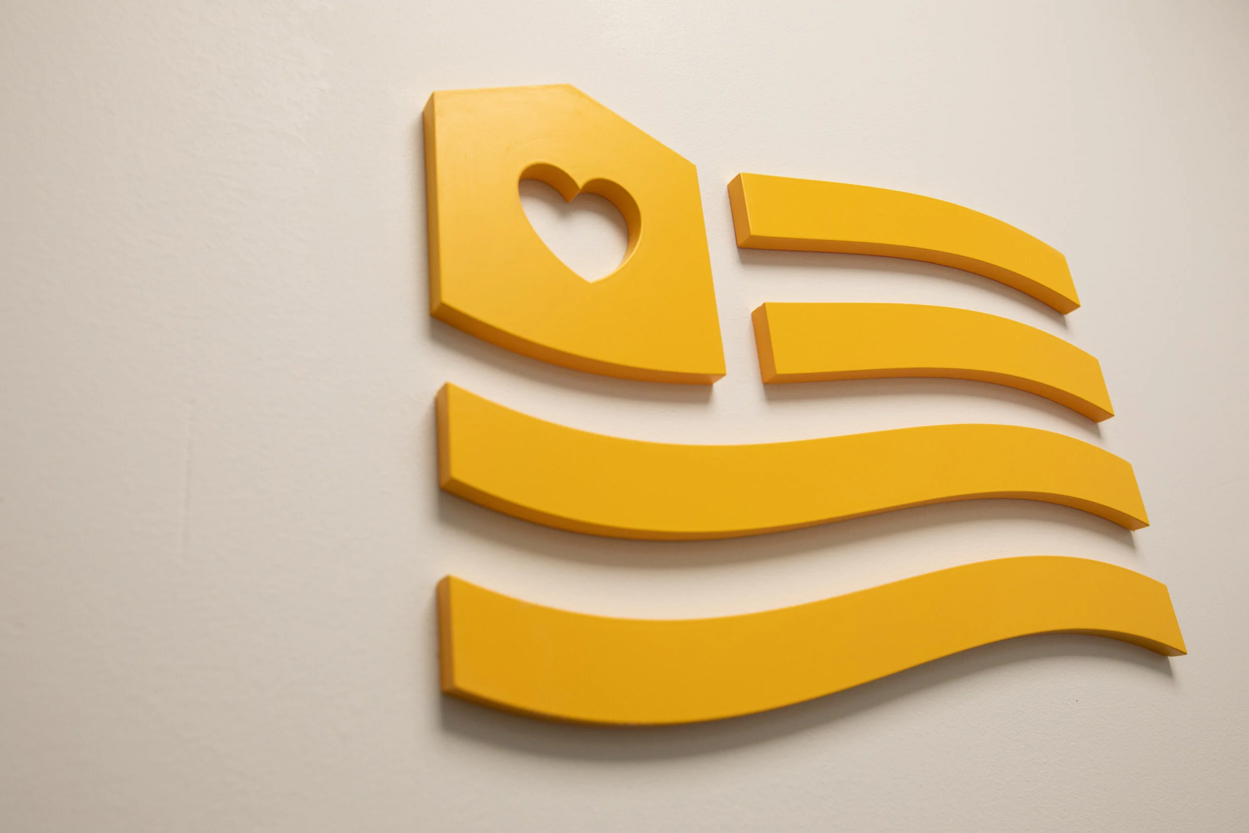KinserStudios-BackStoryBrand-Havenpark-0264.jpg